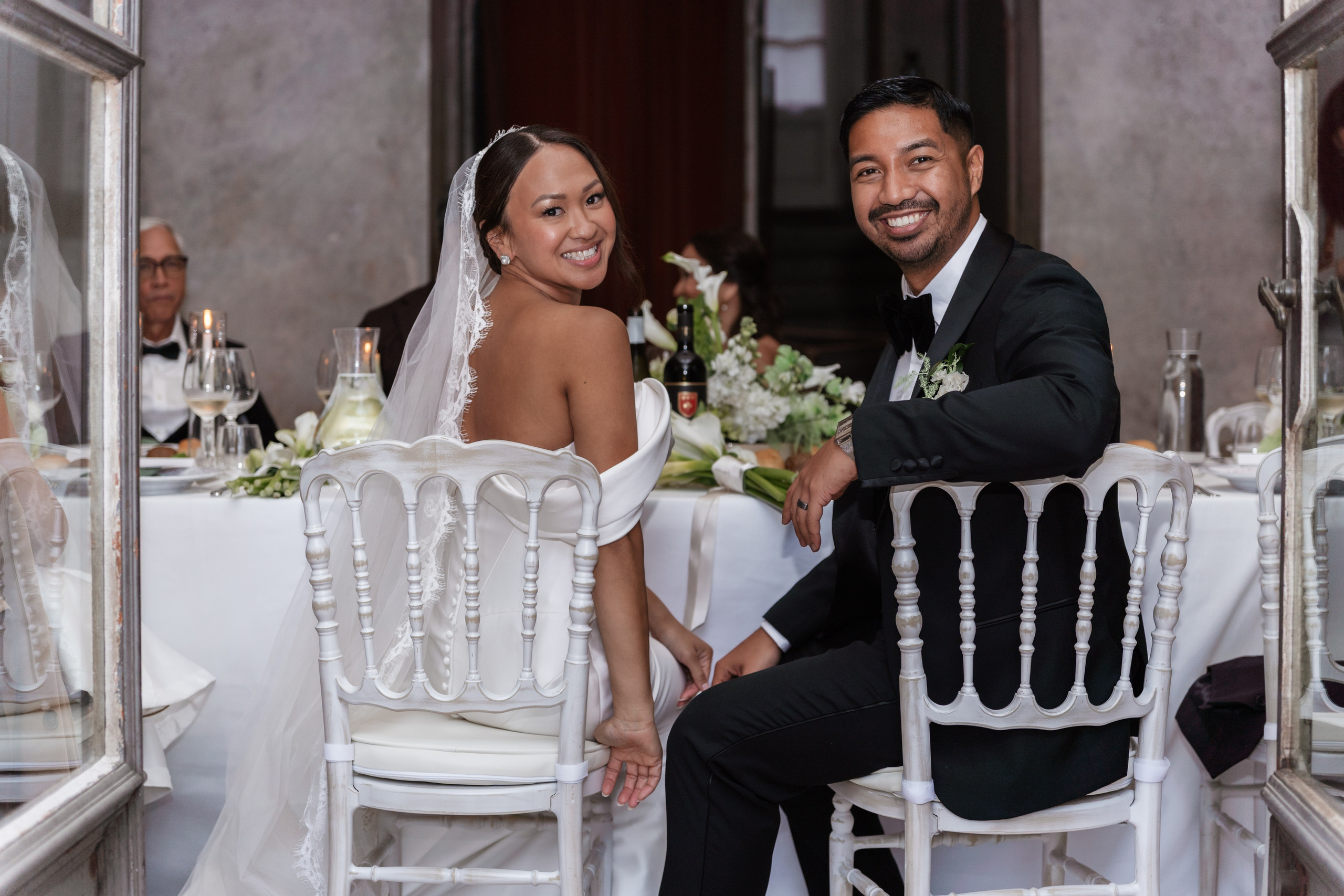 BEATRICE AND RAFAELE_LAKE COMO_Villa Regina Teodolinda. PHOTOGRAPHER IN ITALY