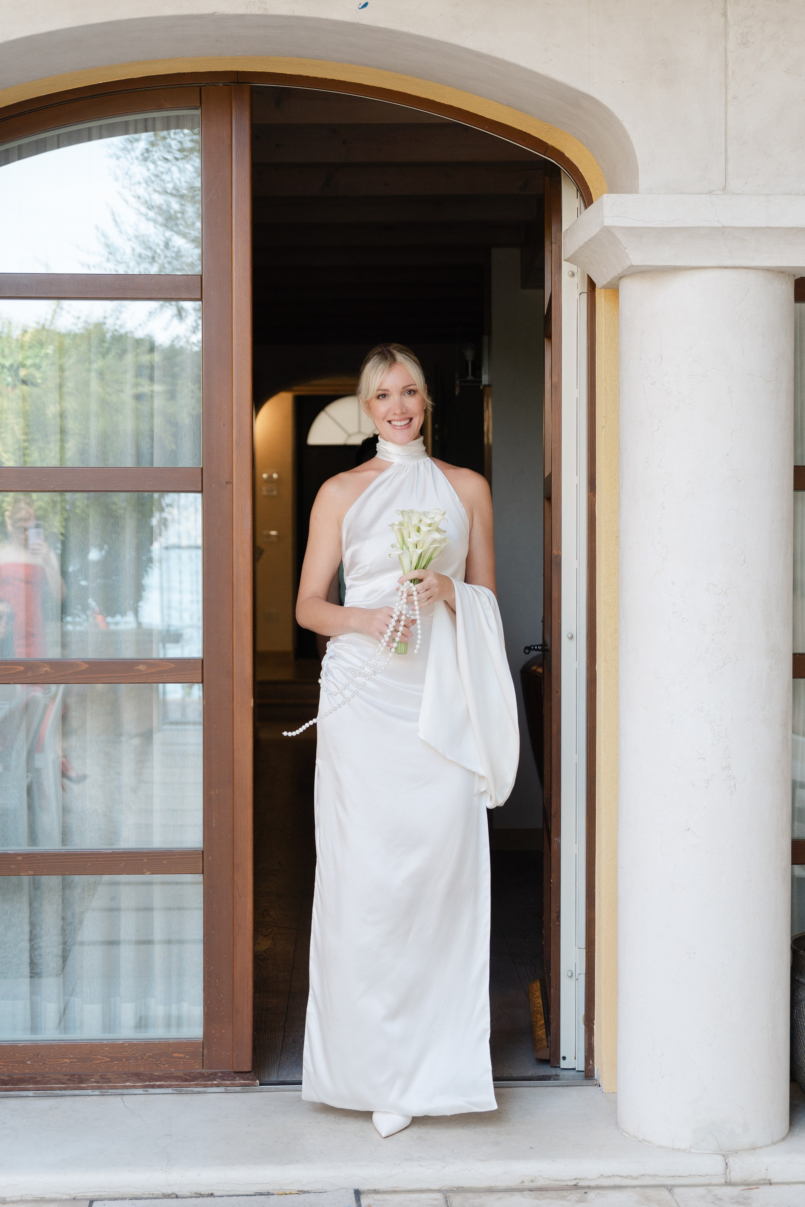 DIANA & ANTON _ LAKE GARDA. PHOTOGRAPHER IN ITALY