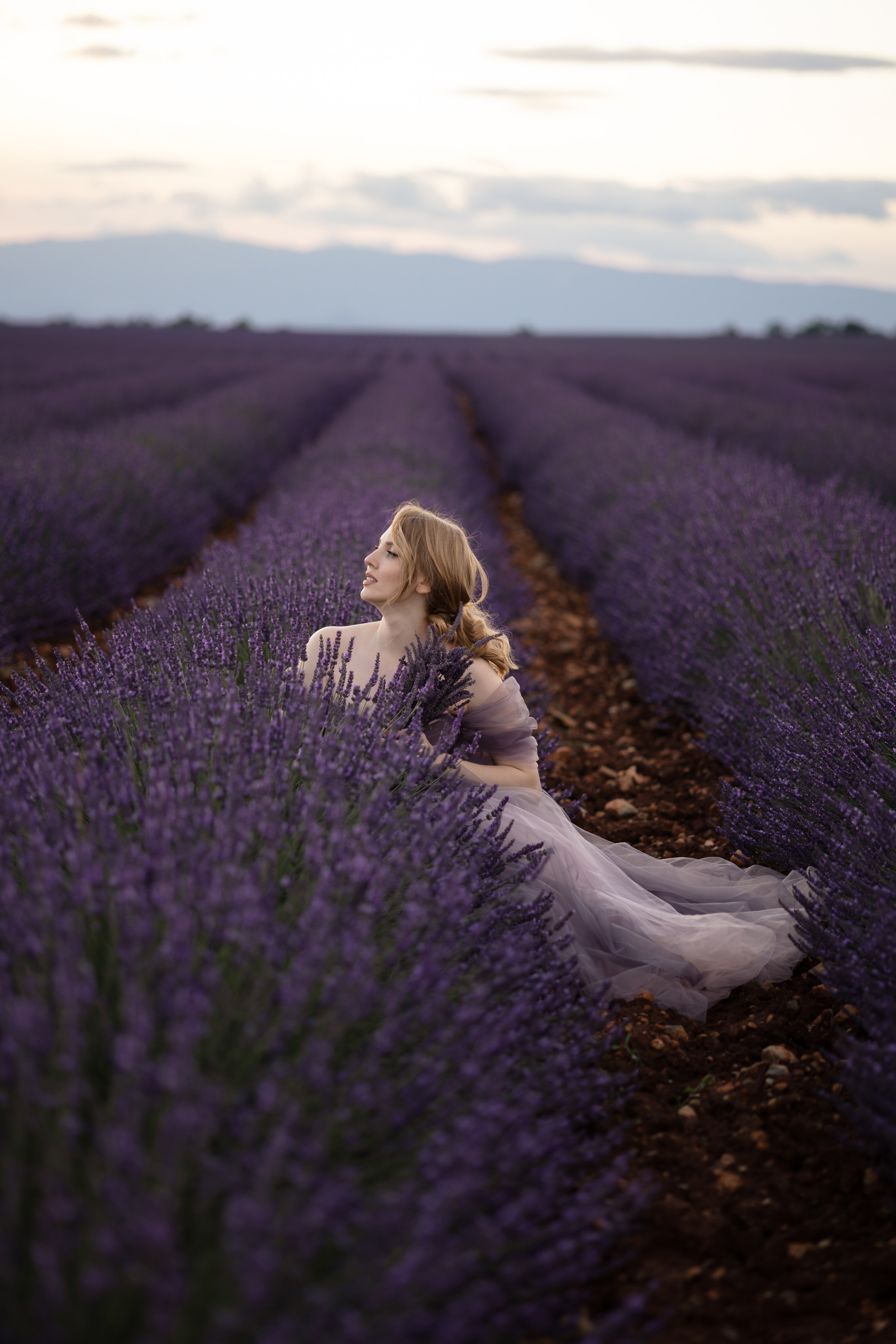 Individuelles Shooting. Kinder- und Familienfotografin