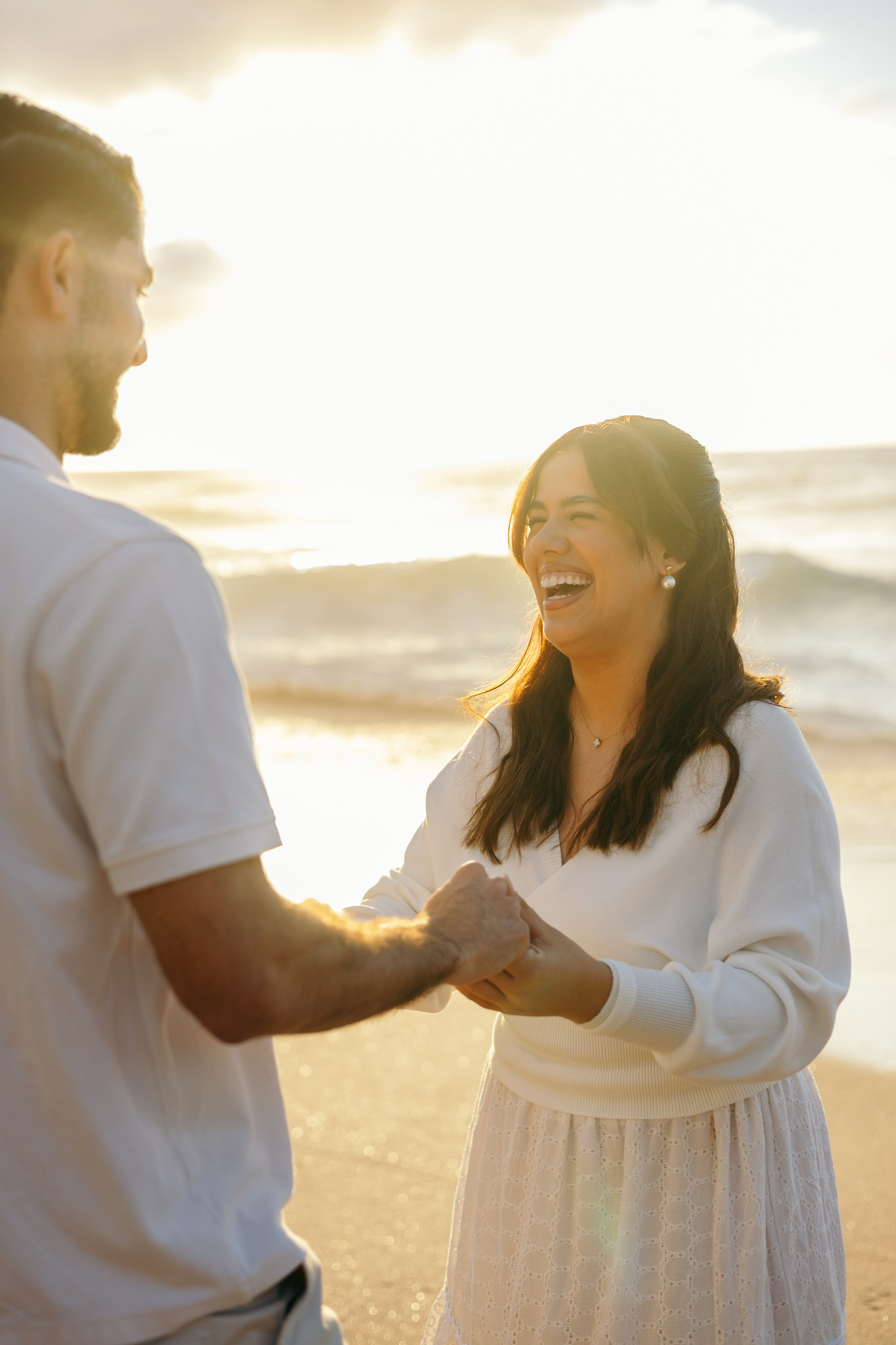 Bruna and Amir. Sara Luca Wedding Photographer in Italy and Europe