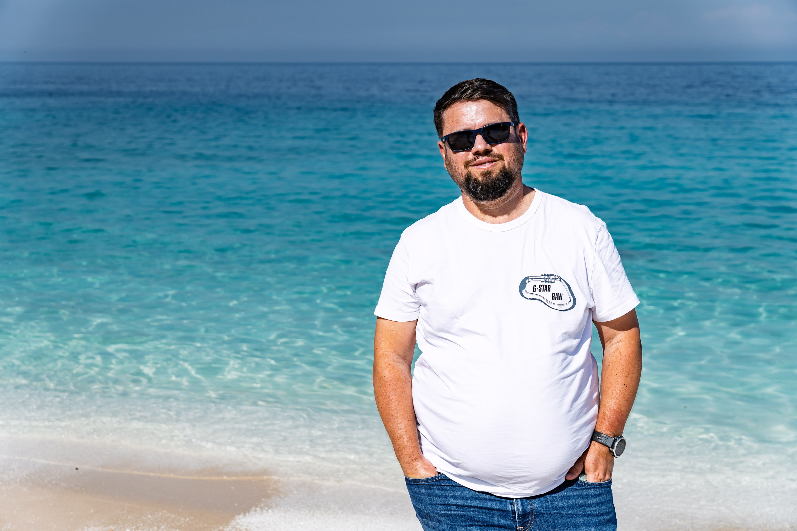 Thasos 2025. Fotografiideplacere.net