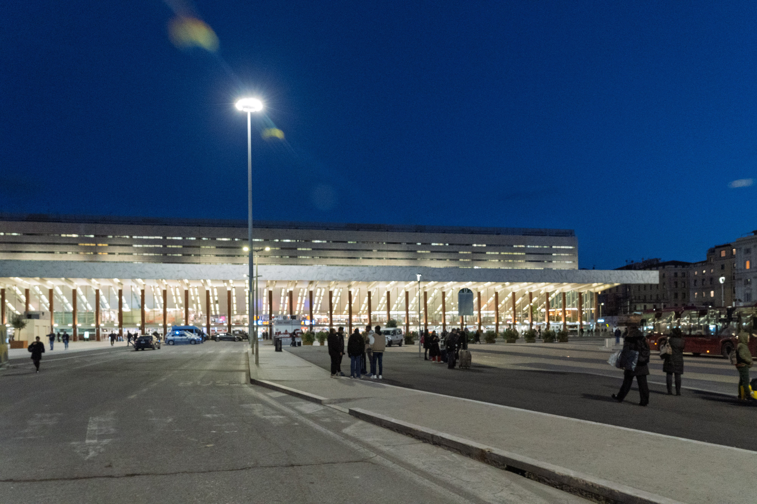 Roma 2025. Fotografiideplacere.net