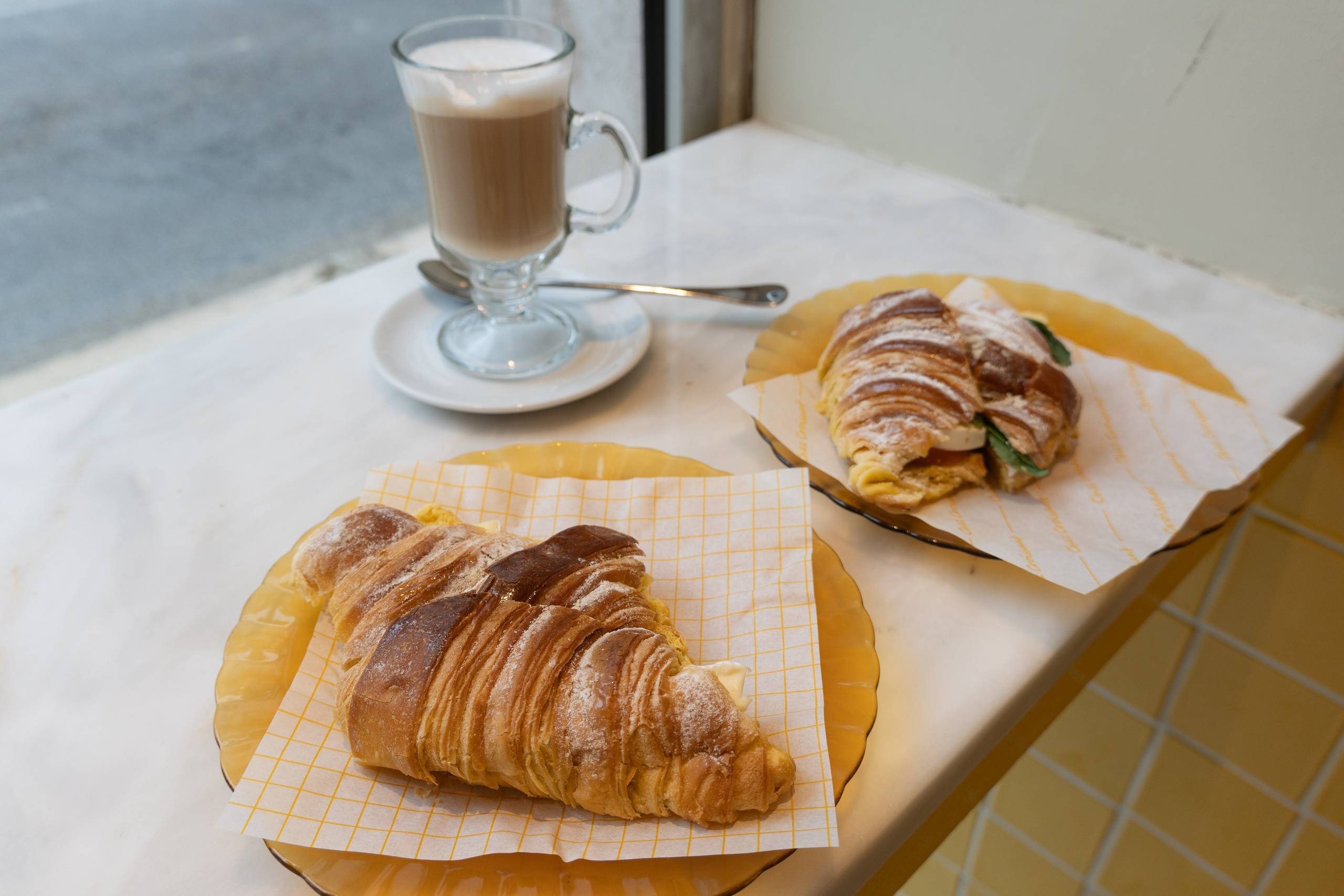 Lisabona 2025. Fotografiideplacere.net