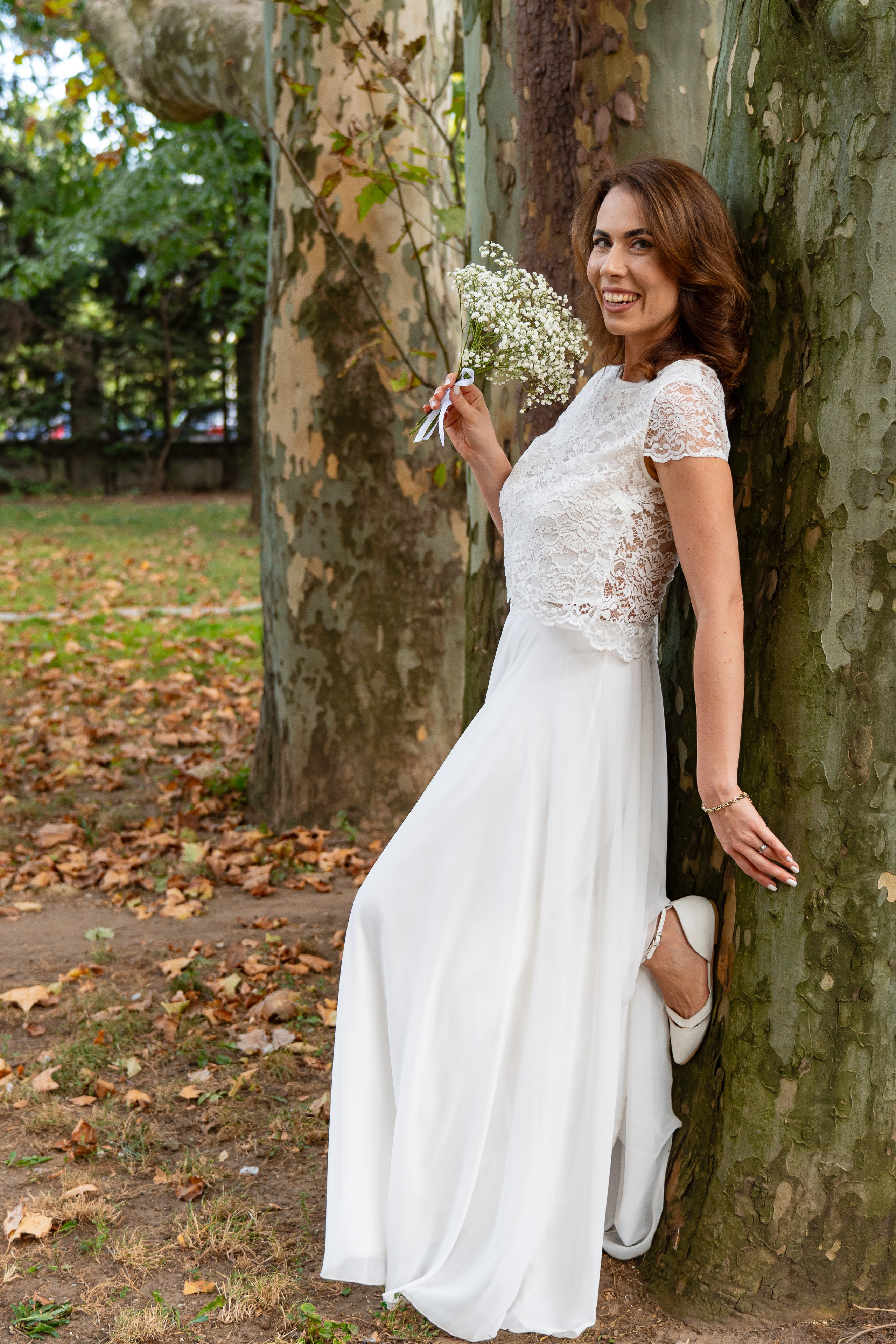 Ana si Florin. Fotografiideplacere.net