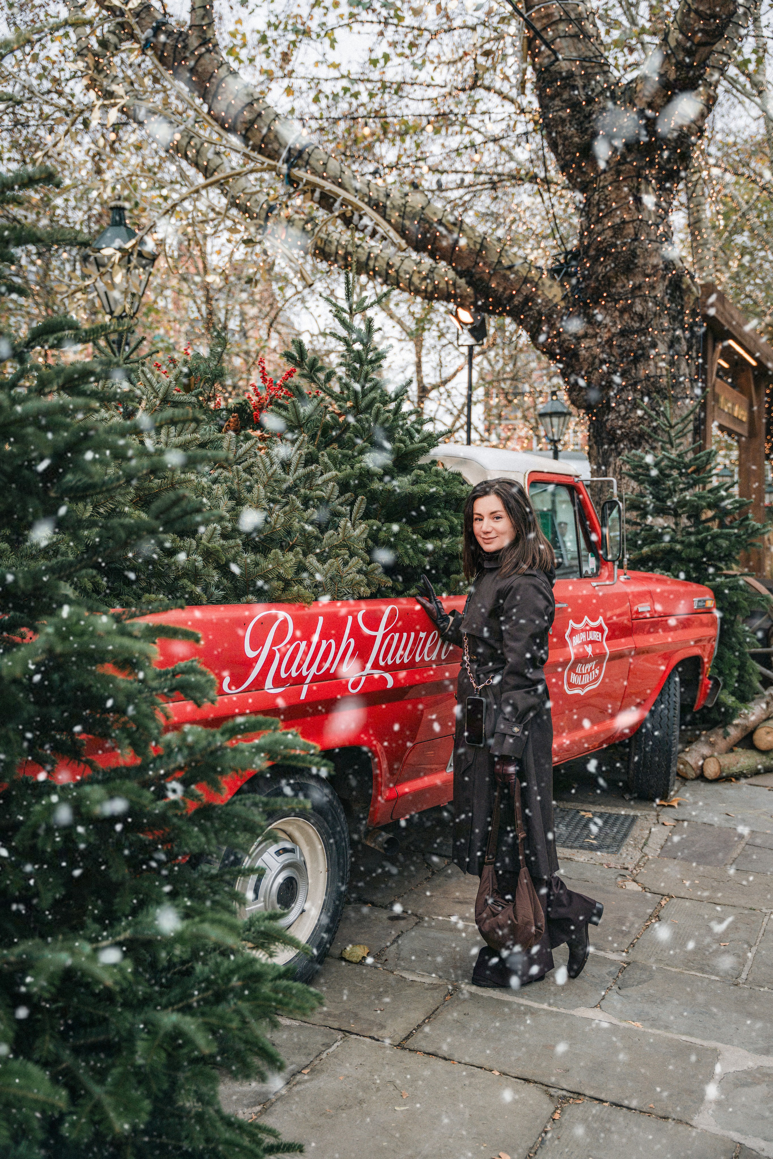 Olha. Tonya Kyrylenko photographer in London