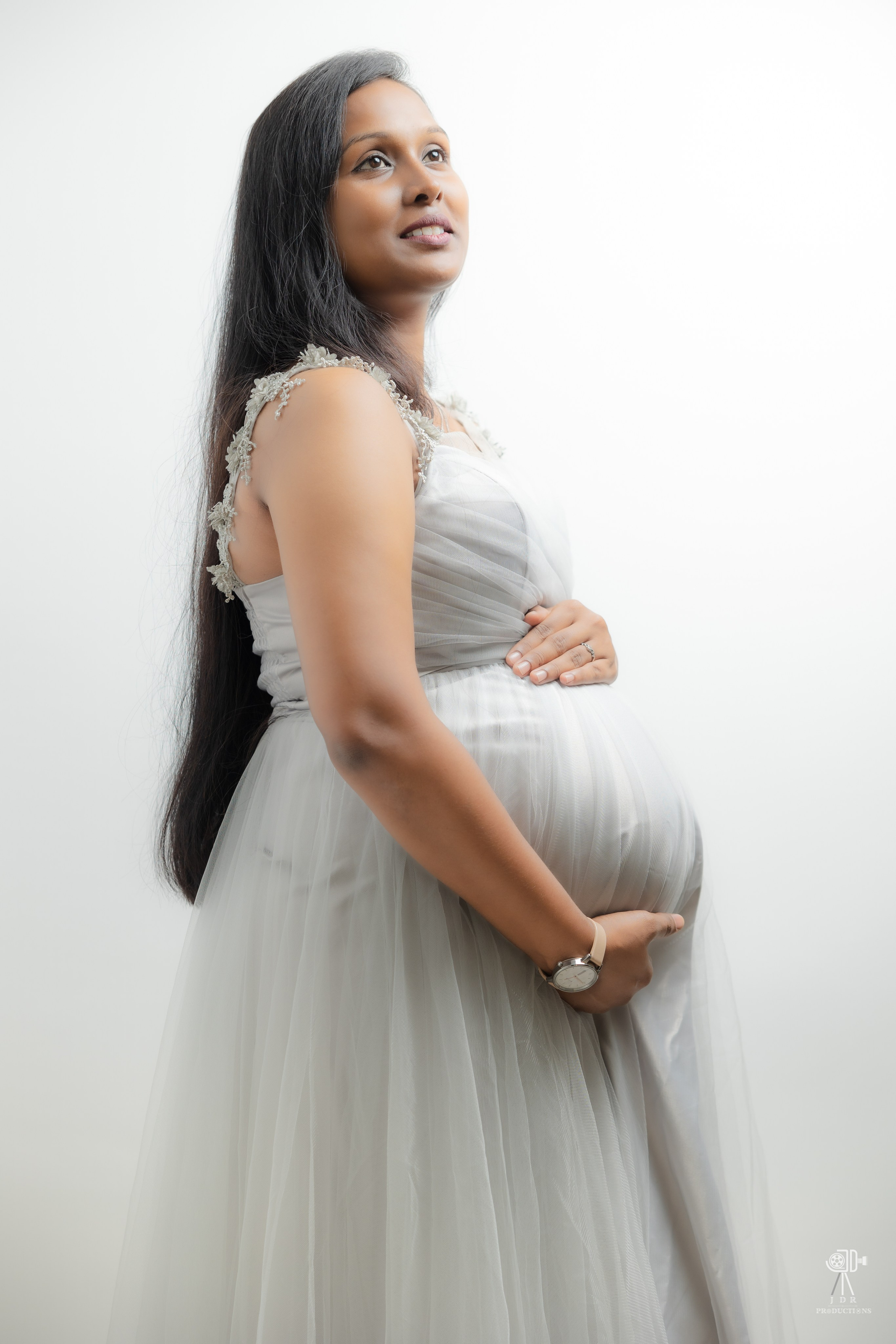 Maternity. JDR Productions: Professional Wedding, Real-Estate, Maternity, Event Photography and Videography in Horamavu, Bengaluru, Karnataka