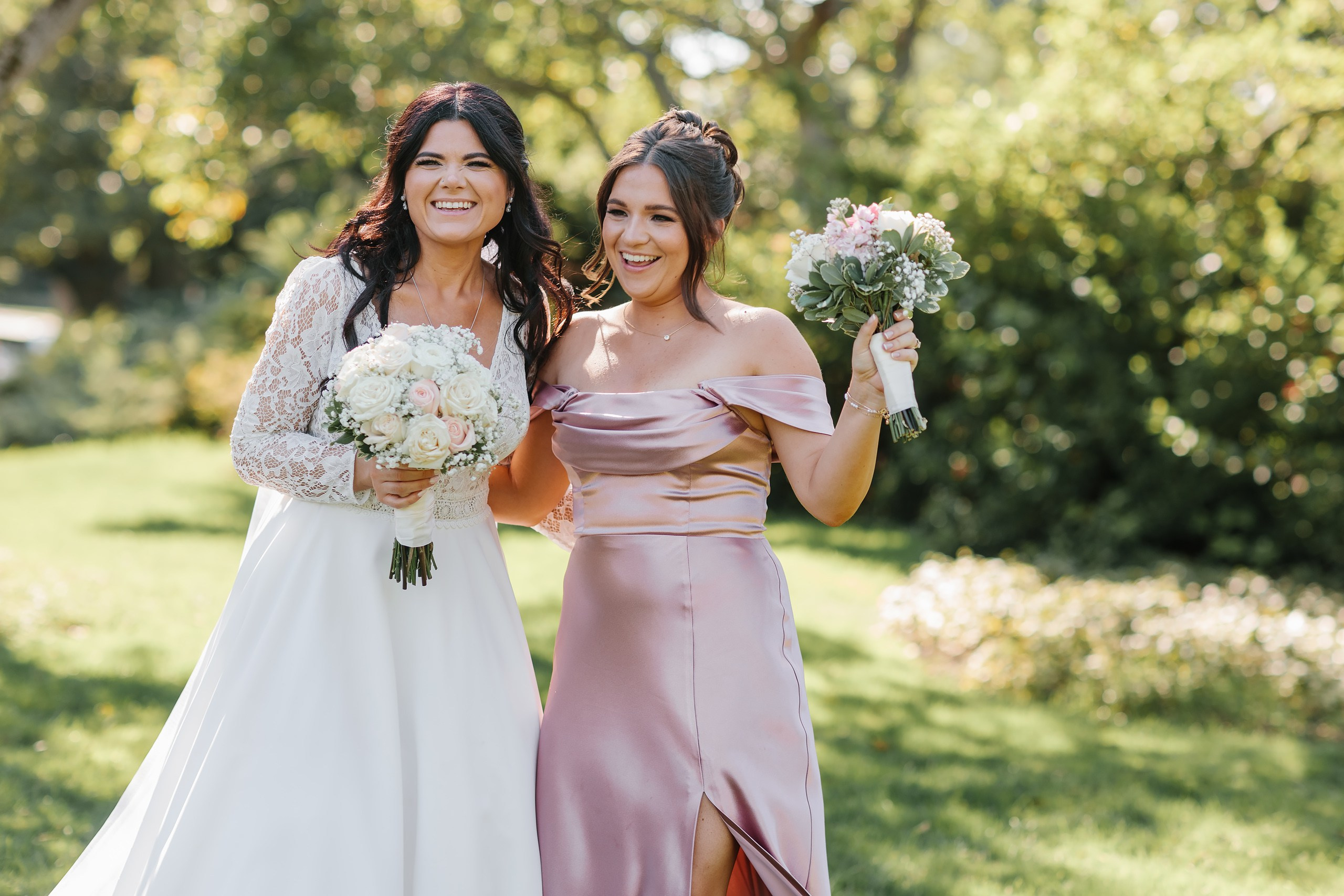 31.08.2024 Wedding. Wedding family event photographer in Chicago Nick Yushevich