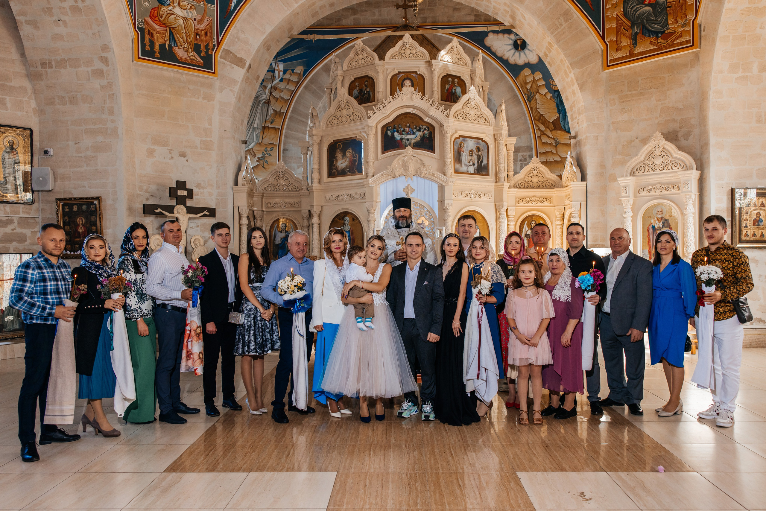 Mark. Furduidumitru.com