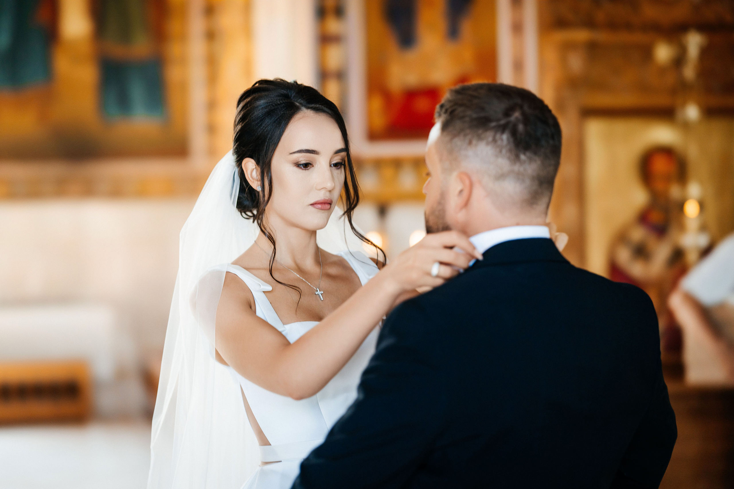 Iurie & Anastasia. Furduidumitru.com