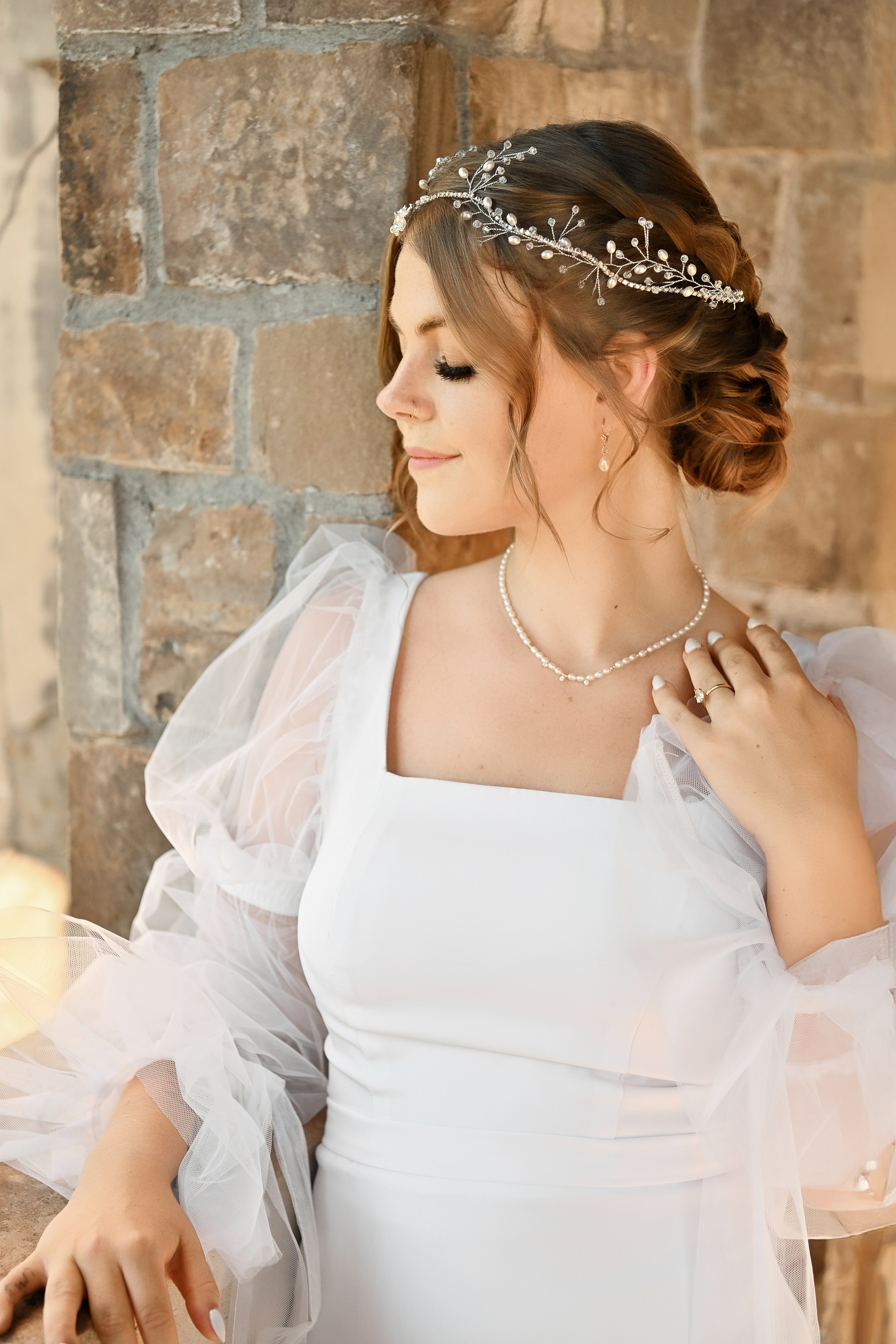 Alena Tau | Wedding & Family Photographer Vancouver WA and Portland OR
