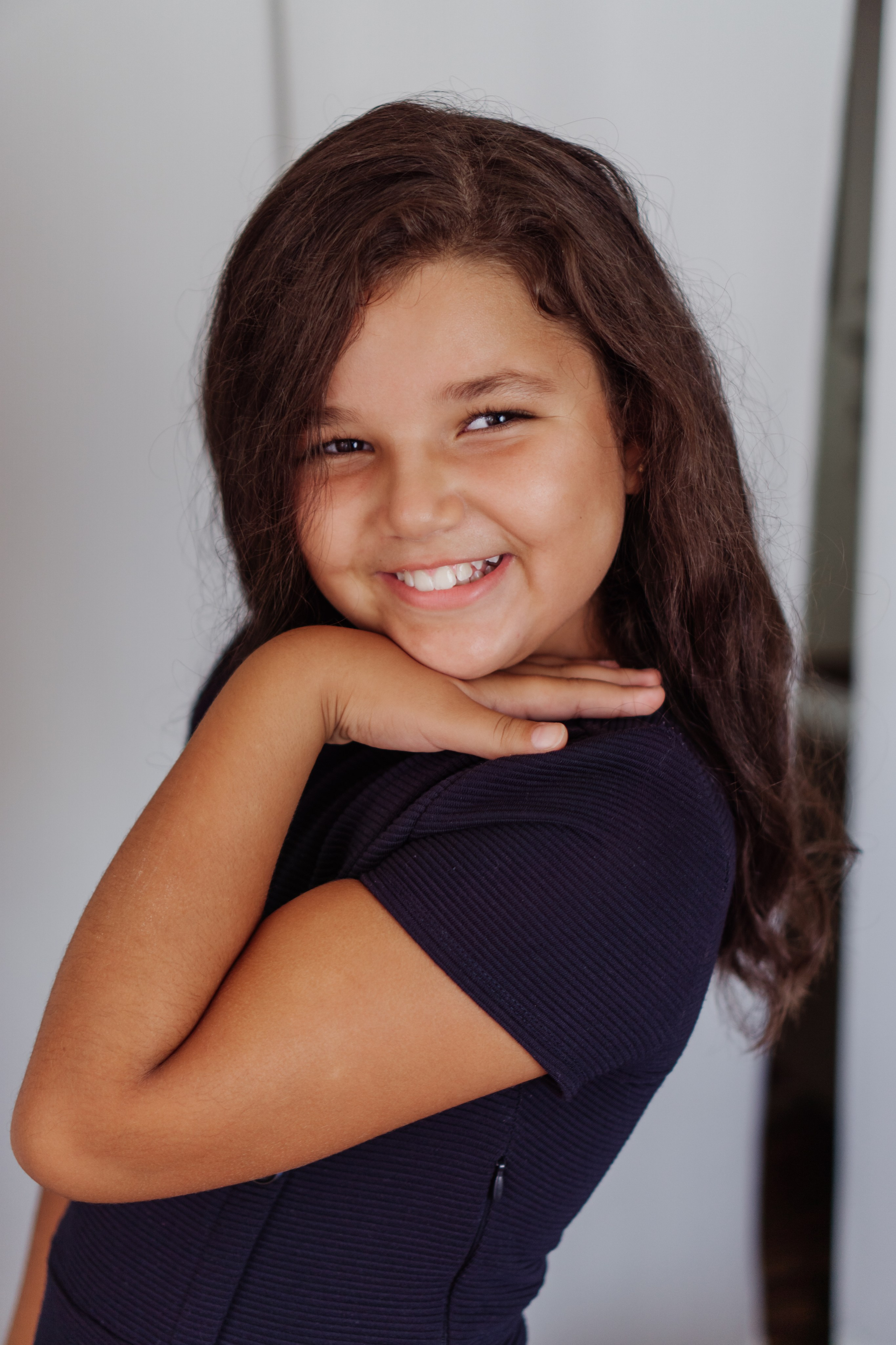 Anissa. Kreatives Design & Fotografie – Dein Partner für starke visuelle Auftritte