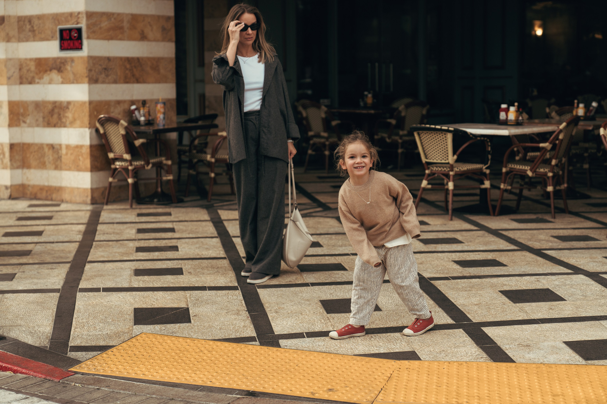 Natalia&Luca. Wedding & elopement photographer Viktoriya Kravtsov. Las Vegas