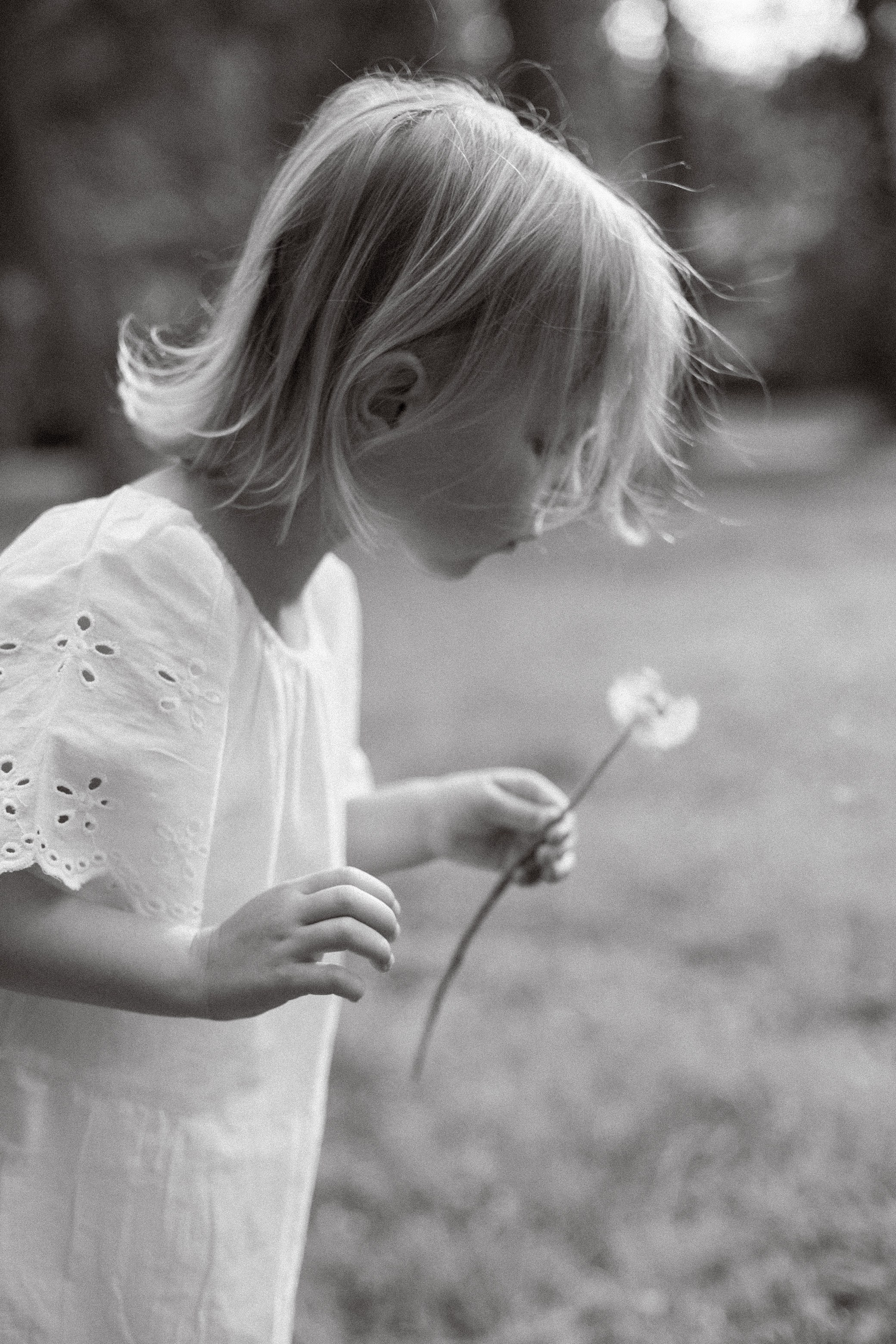 Семейные истории. Фотограф в Праге и Европе