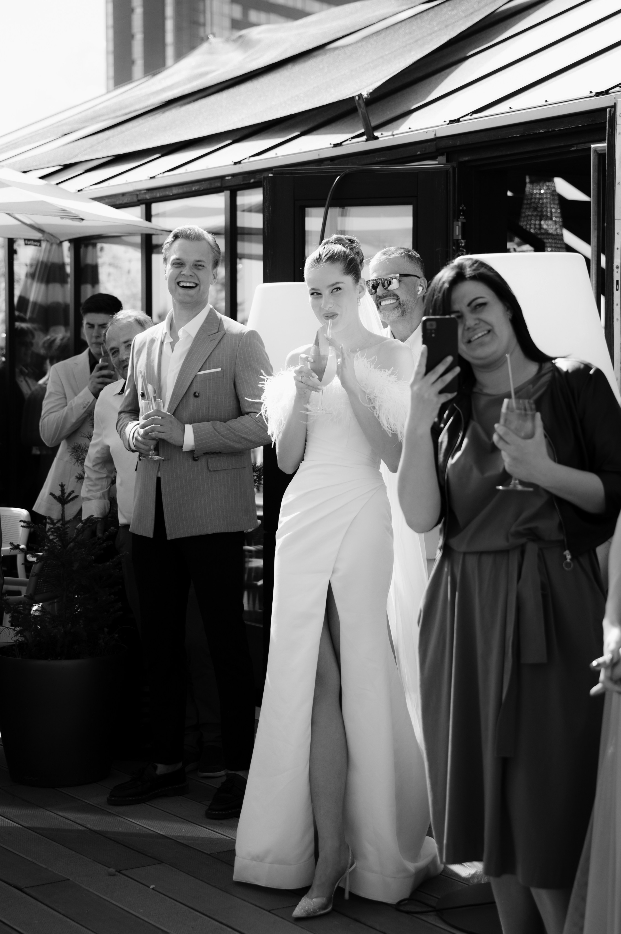 Ruta & Ricards. Bakasphoto wedding and lifestyle photography Latvia and Worldwide