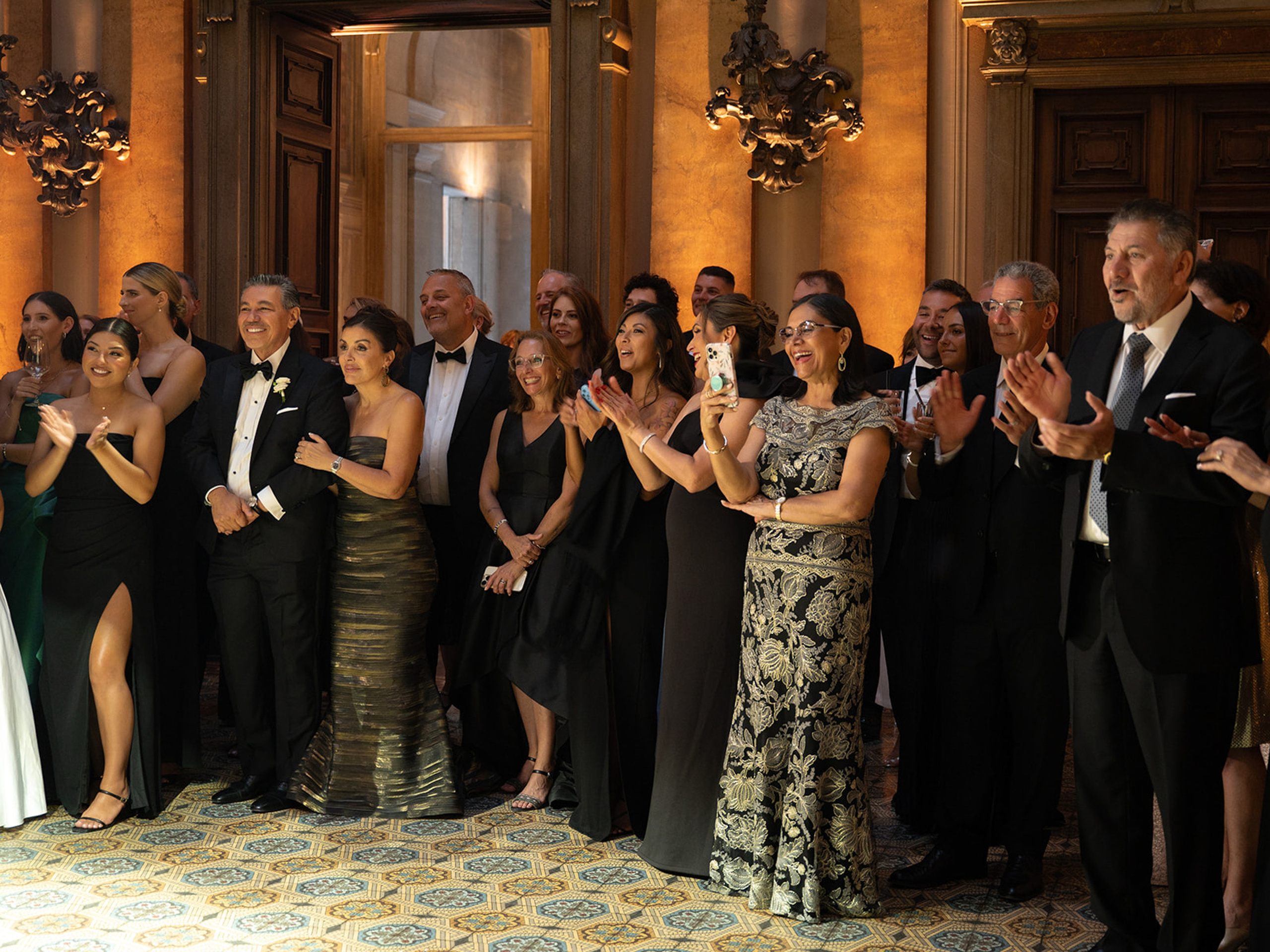 SYDNEY & REED. Bakasphoto wedding and lifestyle photography Latvia and Worldwide