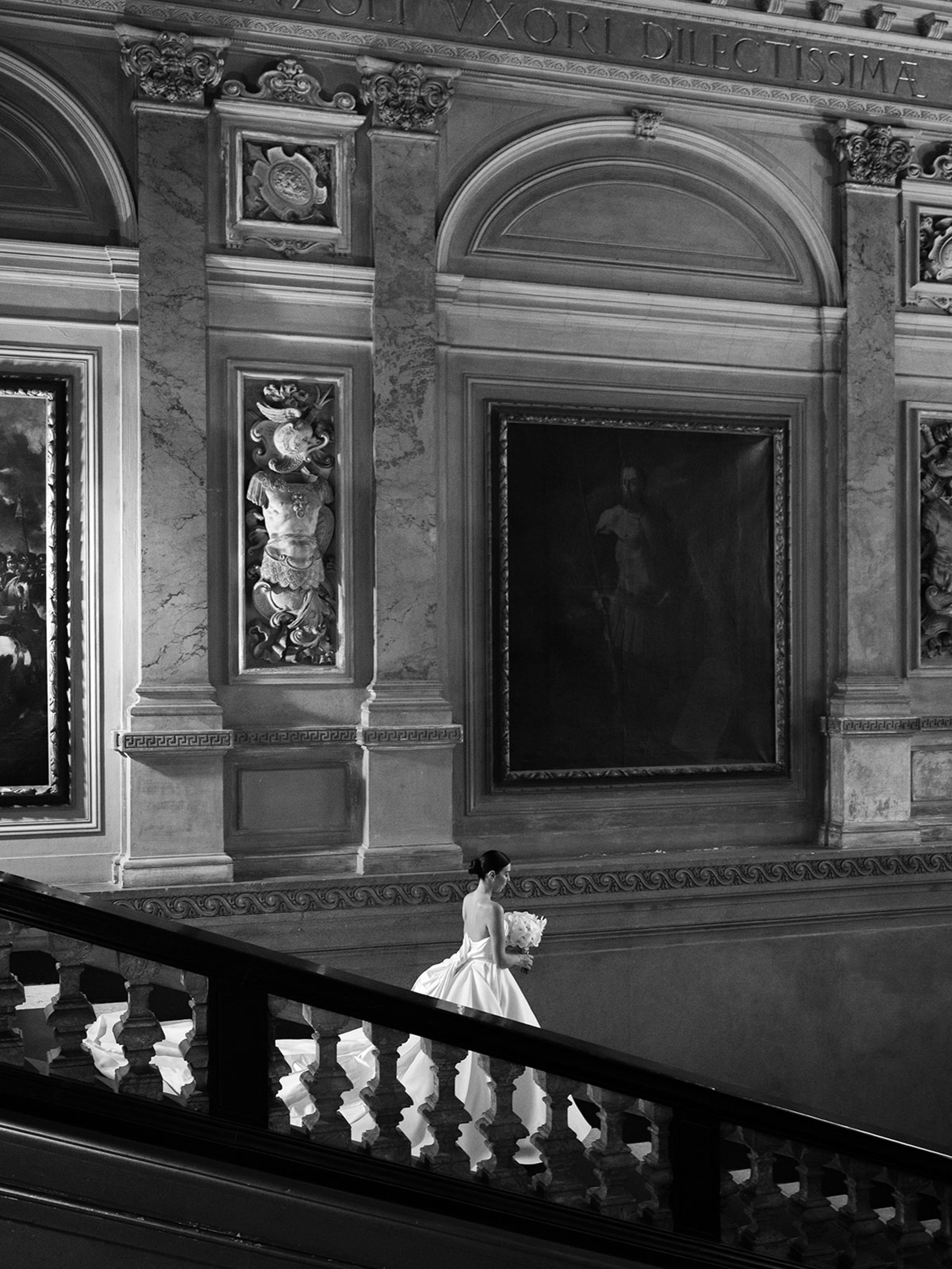 SYDNEY & REED. Bakasphoto wedding and lifestyle photography Latvia and Worldwide