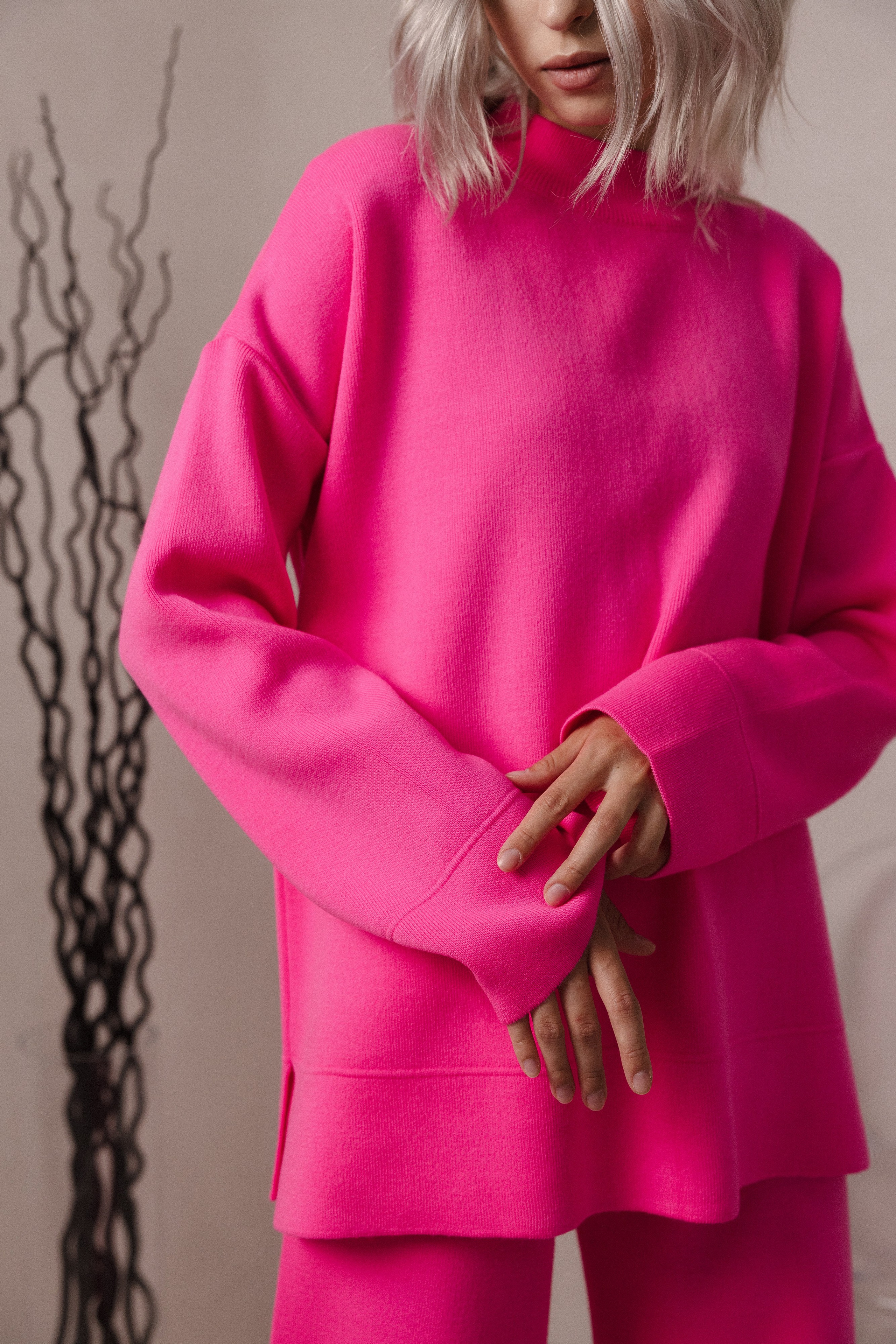 Wildberries Vivatex. Азимжан Нуритдинходжаев — свадебный фотограф