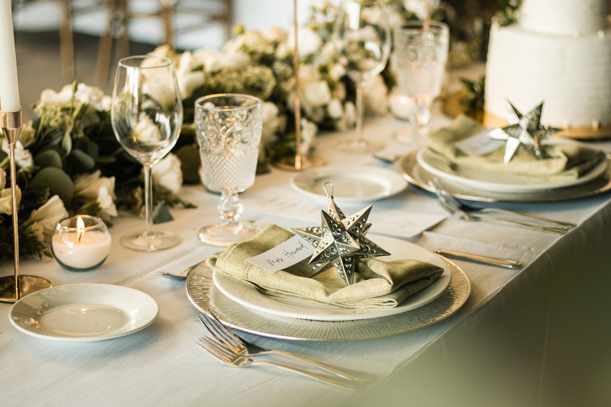 Stacie & Trae Wedding in San Miguel de Allende | Wedding Photography. Saúl Vázquez | Destination Wedding Photographer