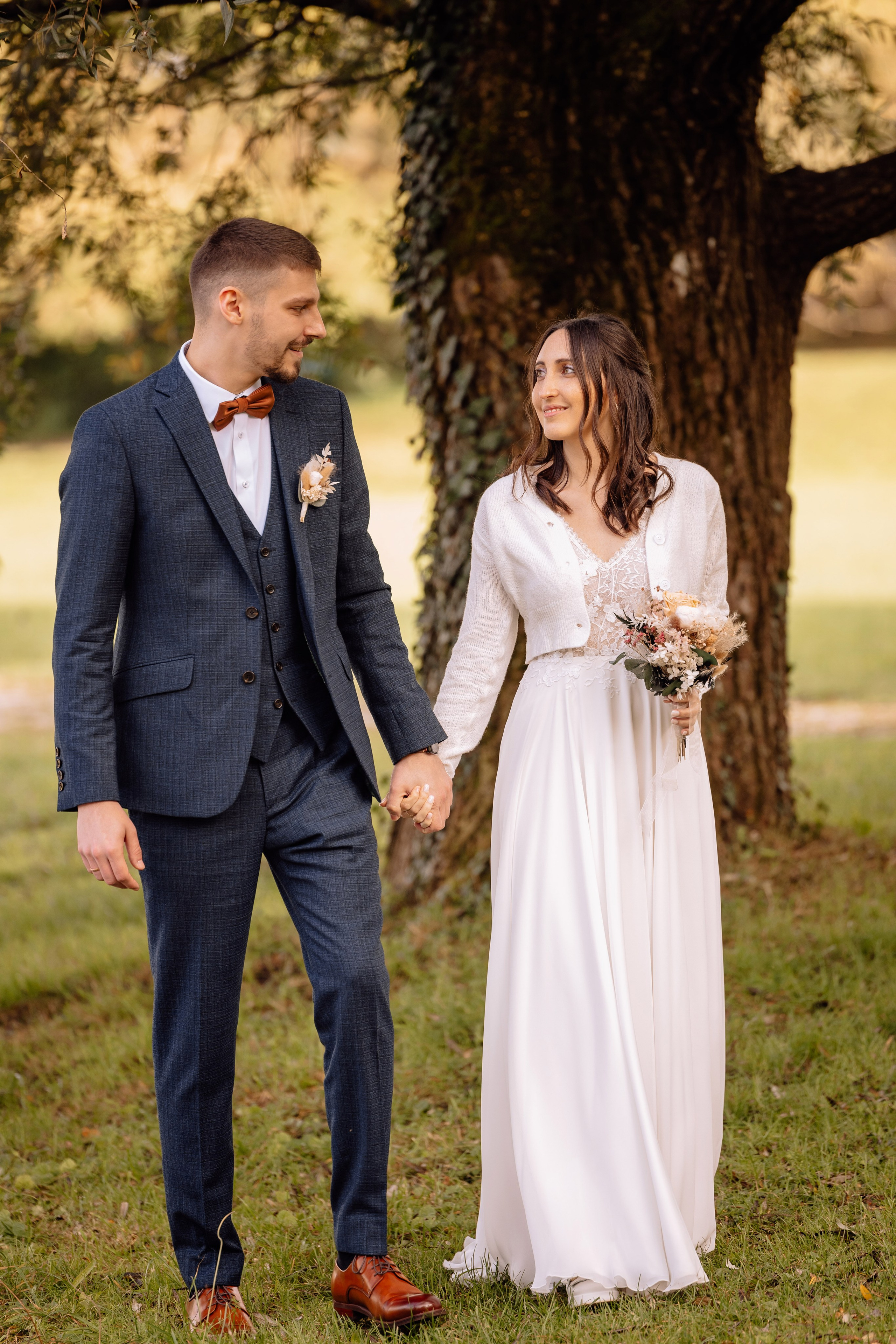 Standesamt in der Ruppertstraße und Schloss Blutenburg. Hochzeitsfotograf München Taufe Familienfotograf Tanja Mauke