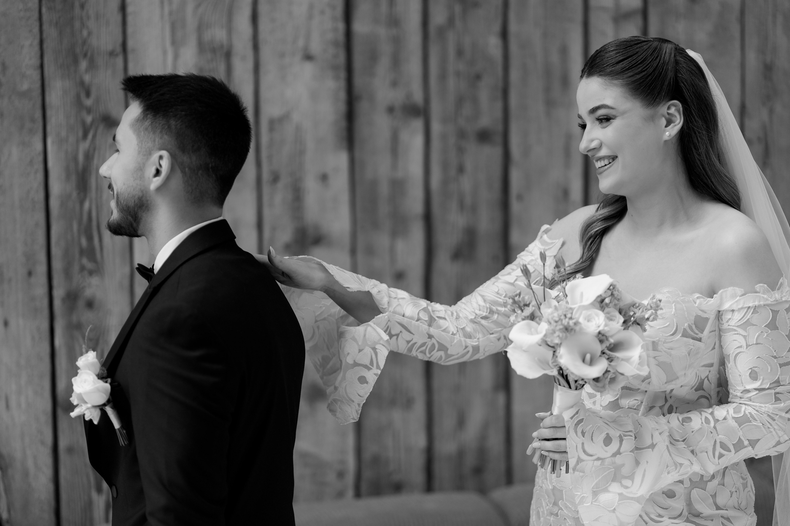 A&L | Pure Love at Akacia Open Concept. Black Sheep Produkcija| Wedding Photography and Wedding Films, based in Kragujevac, Europe / Fotograf i videograf, Kragujevac, Srbija