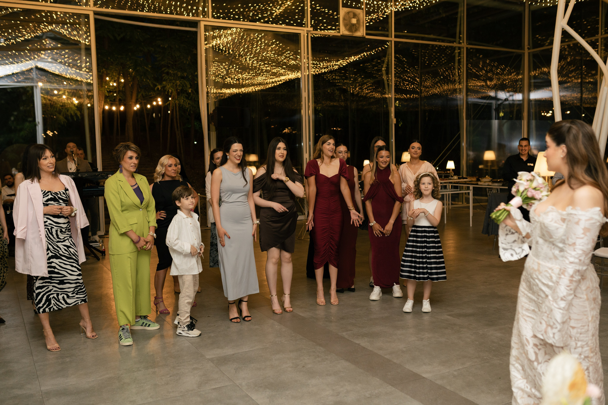 A&L | Pure Love at Akacia Open Concept. Black Sheep Produkcija| Wedding Photography and Wedding Films, based in Kragujevac, Europe / Fotograf i videograf, Kragujevac, Srbija