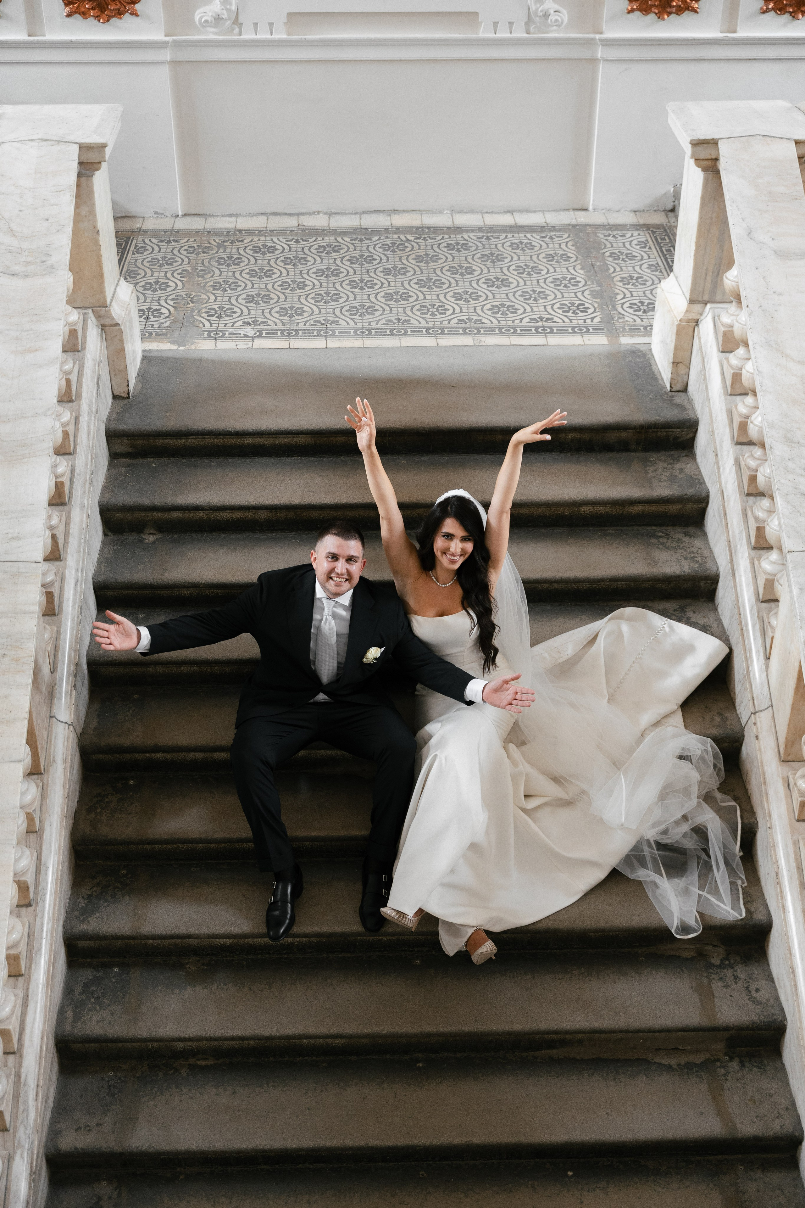 S&B|Sunset Vows. Black Sheep Produkcija| Wedding Photography and Wedding Films, based in Kragujevac, Europe / Fotograf i videograf, Kragujevac, Srbija