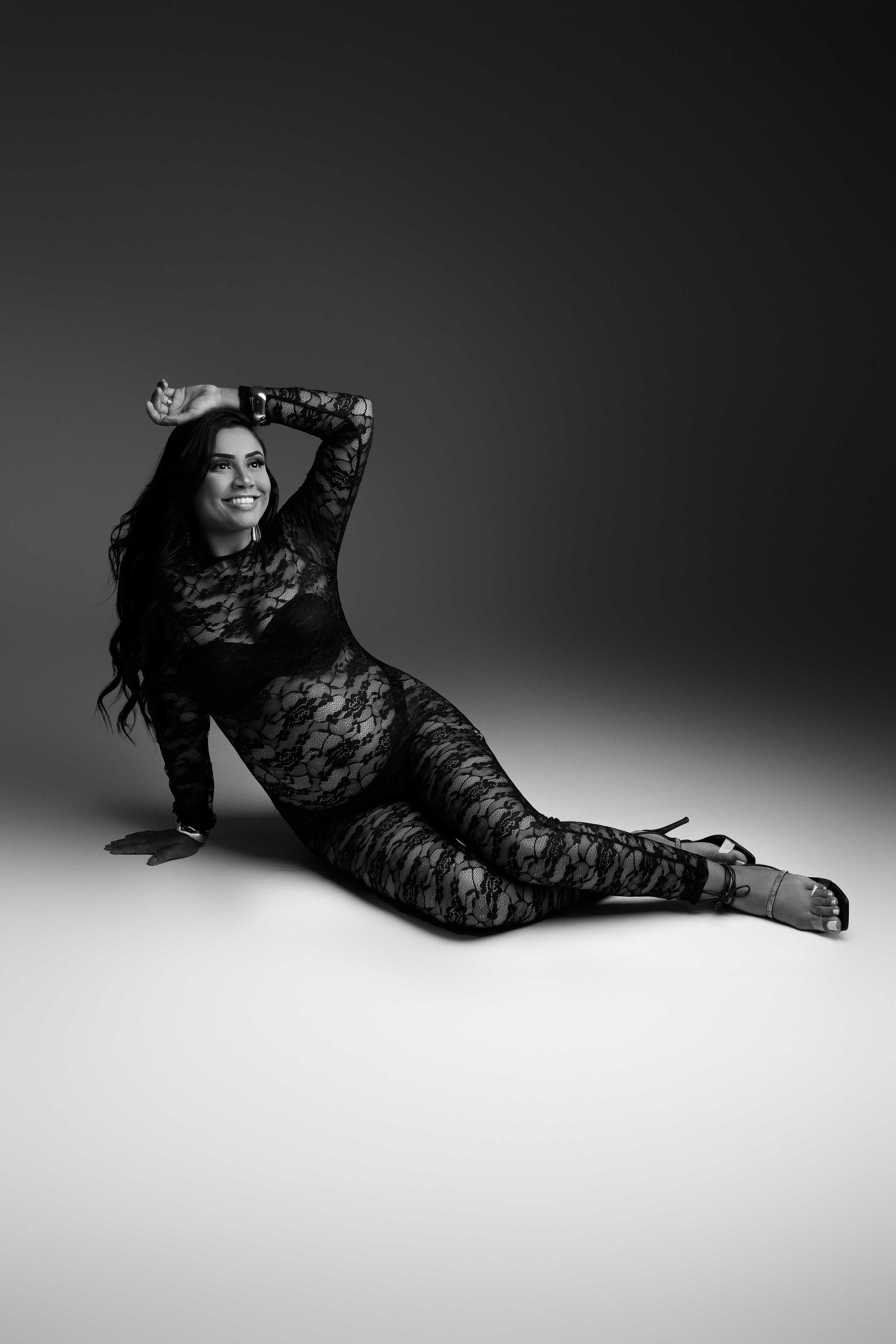 Gestante Talita. Fotografo de gestante São Paulo