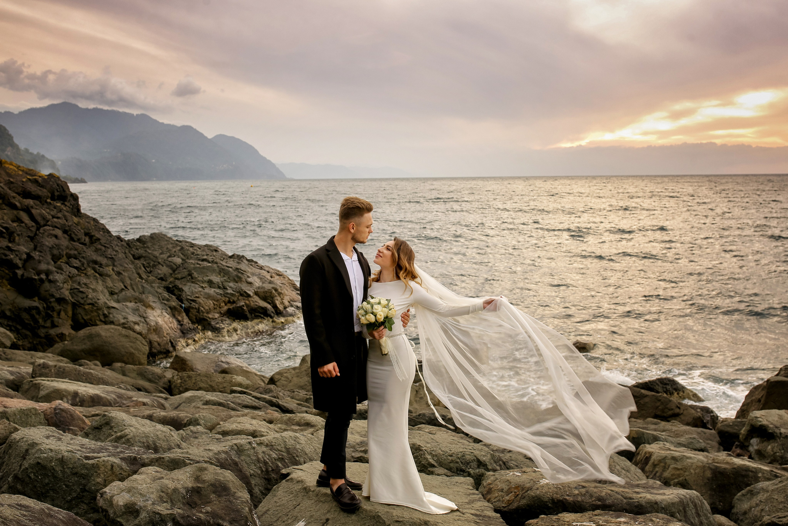 Sweet November. Свадебный, семейный и детский фотограф в Беларуси и за ее пределами