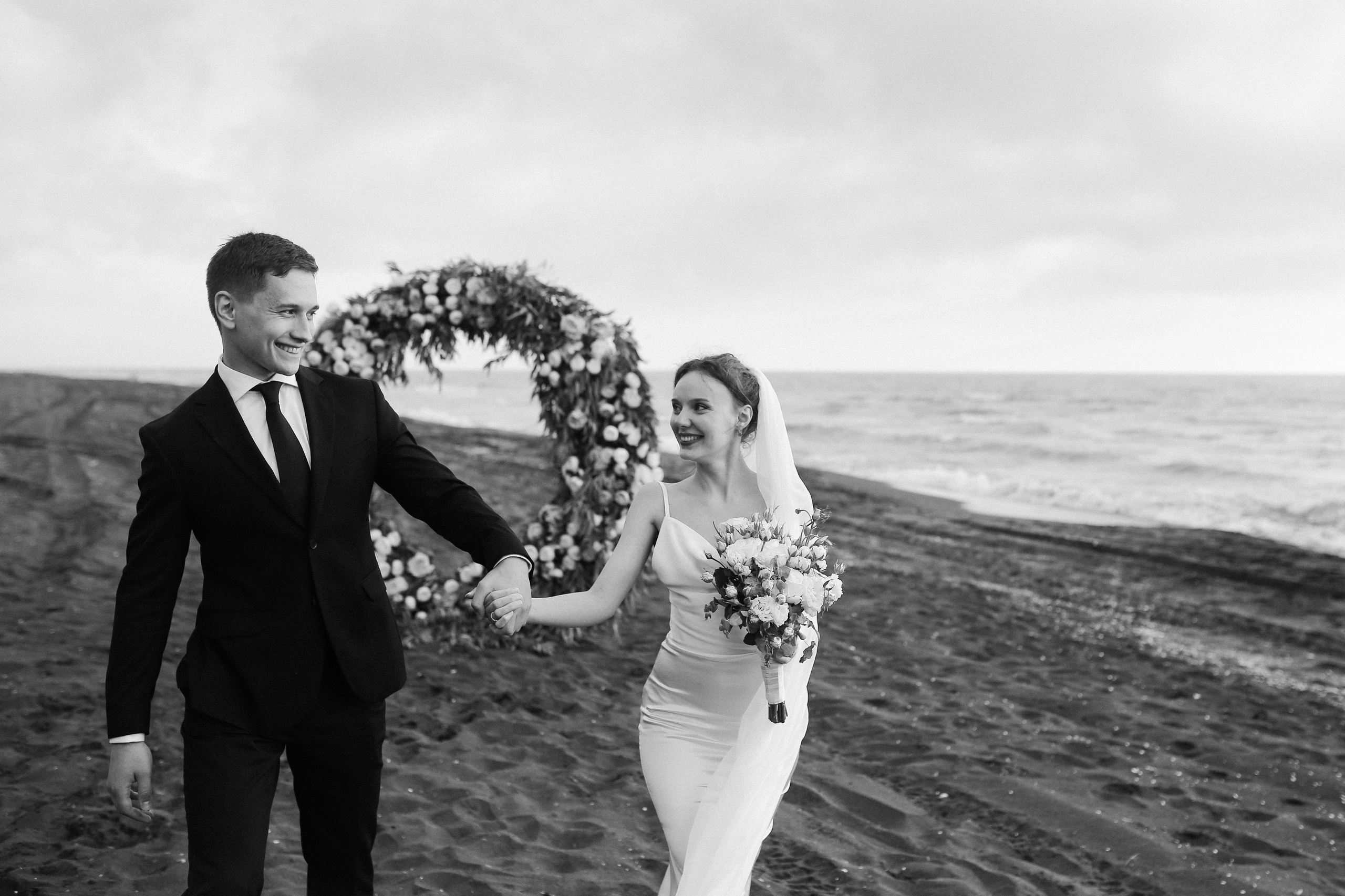 Sunset. Свадебный, семейный и детский фотограф в Беларуси и за ее пределами