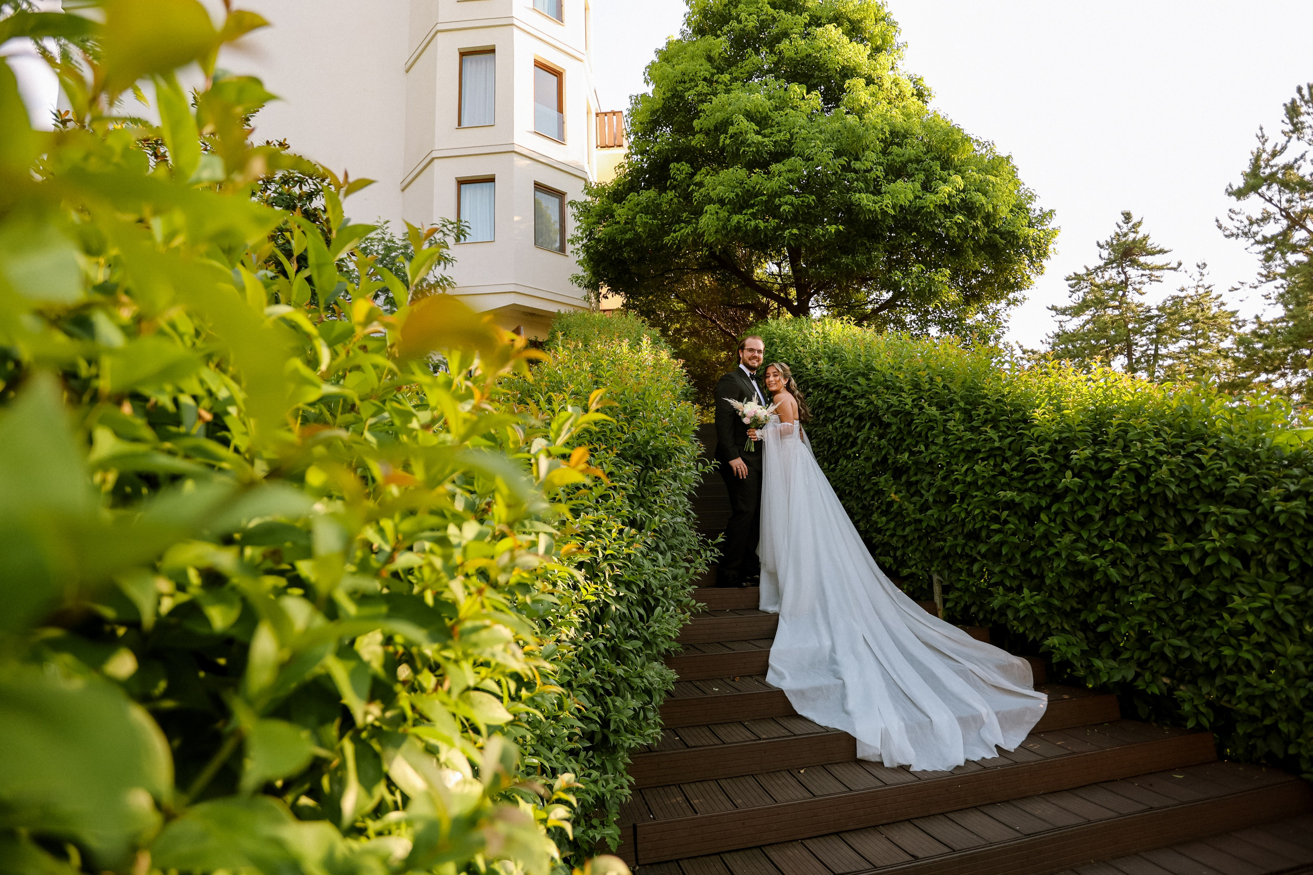 Mojan & Dylan. Свадебный, семейный и детский фотограф в Беларуси и за ее пределами