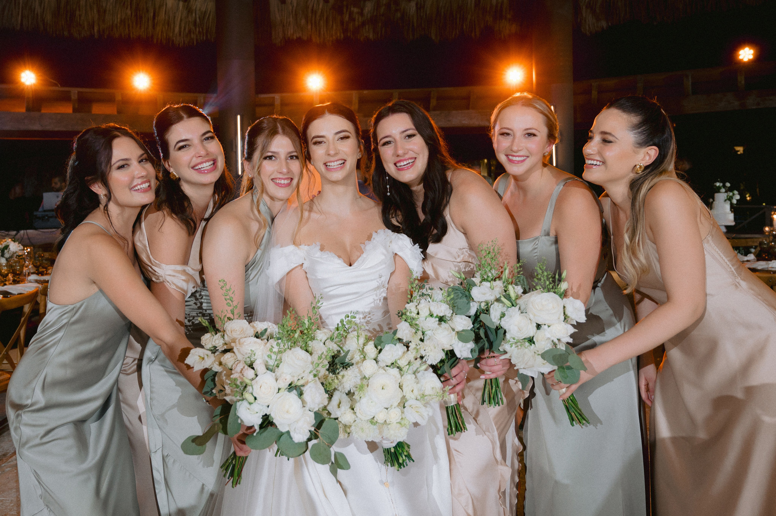 Julianna&Bradley. Punta cana wedding family fashion photographer dominican republic, destination wedding photographer, elopement photography Punta Cana