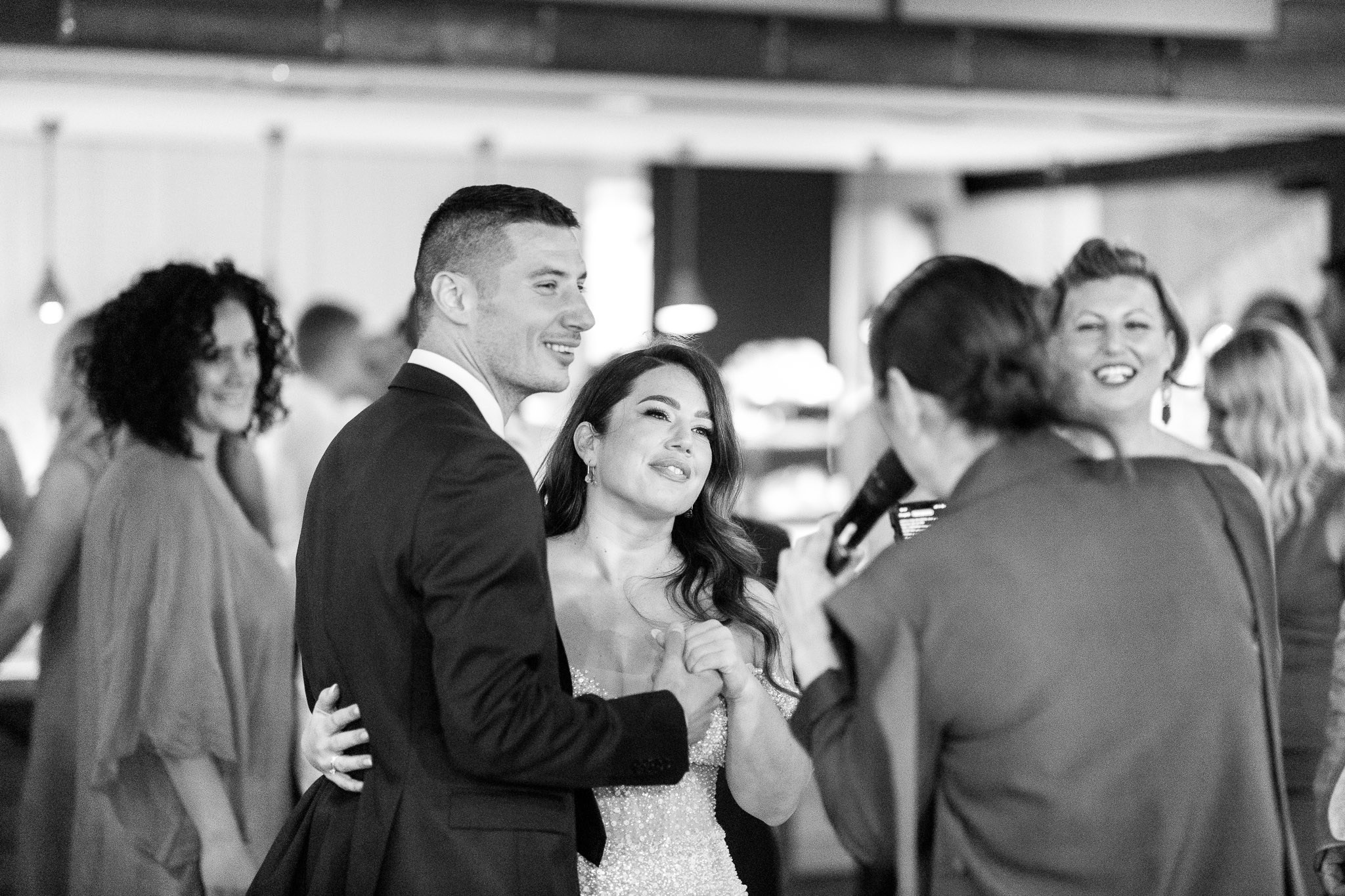 Ana I Marko. Ljubica I Marko Weddings I Fotograf za venčanja Beograd, Srbija