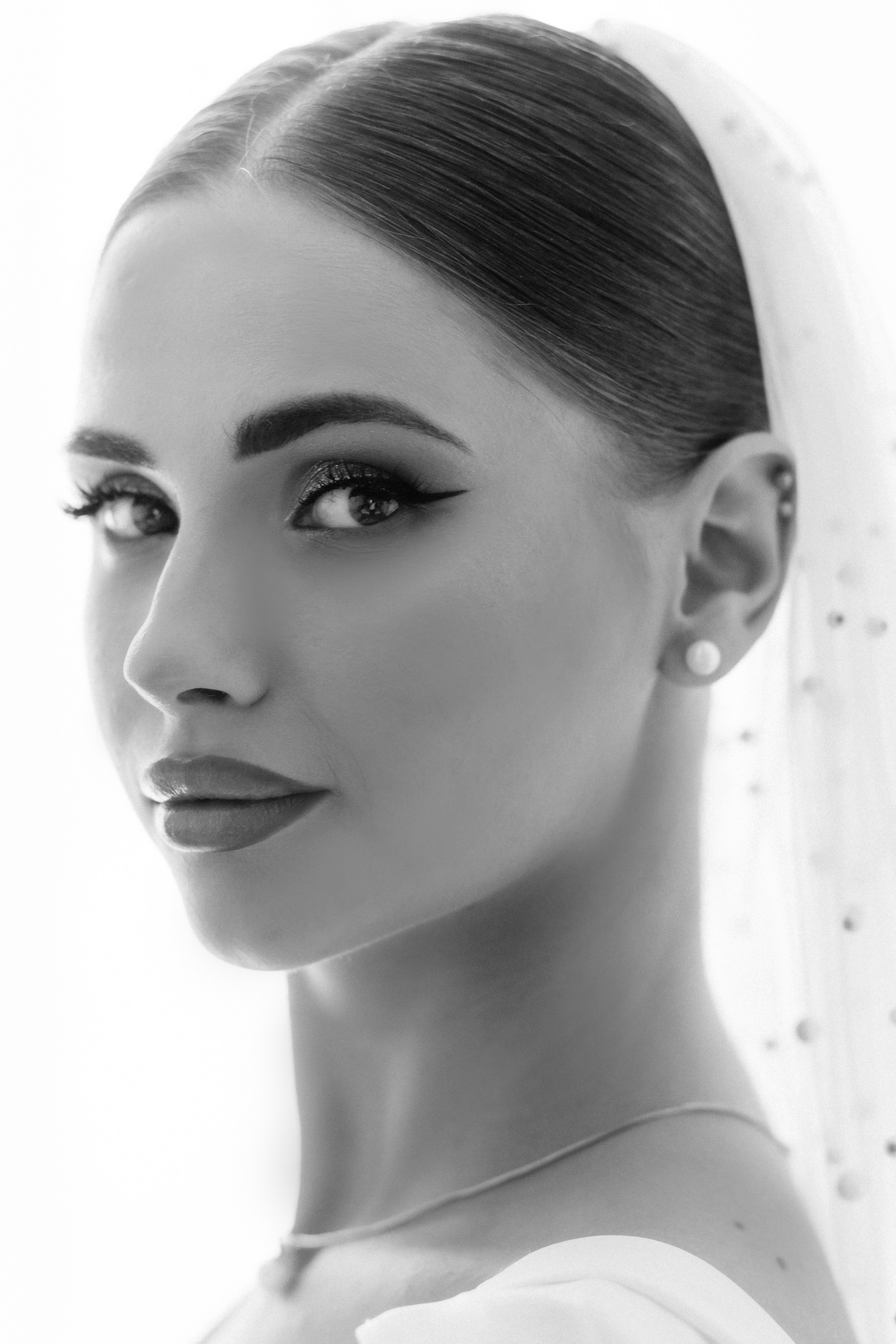 DEMETRA + NICOLAE REPUBLICA MOLDOVA. Fulga Photographer