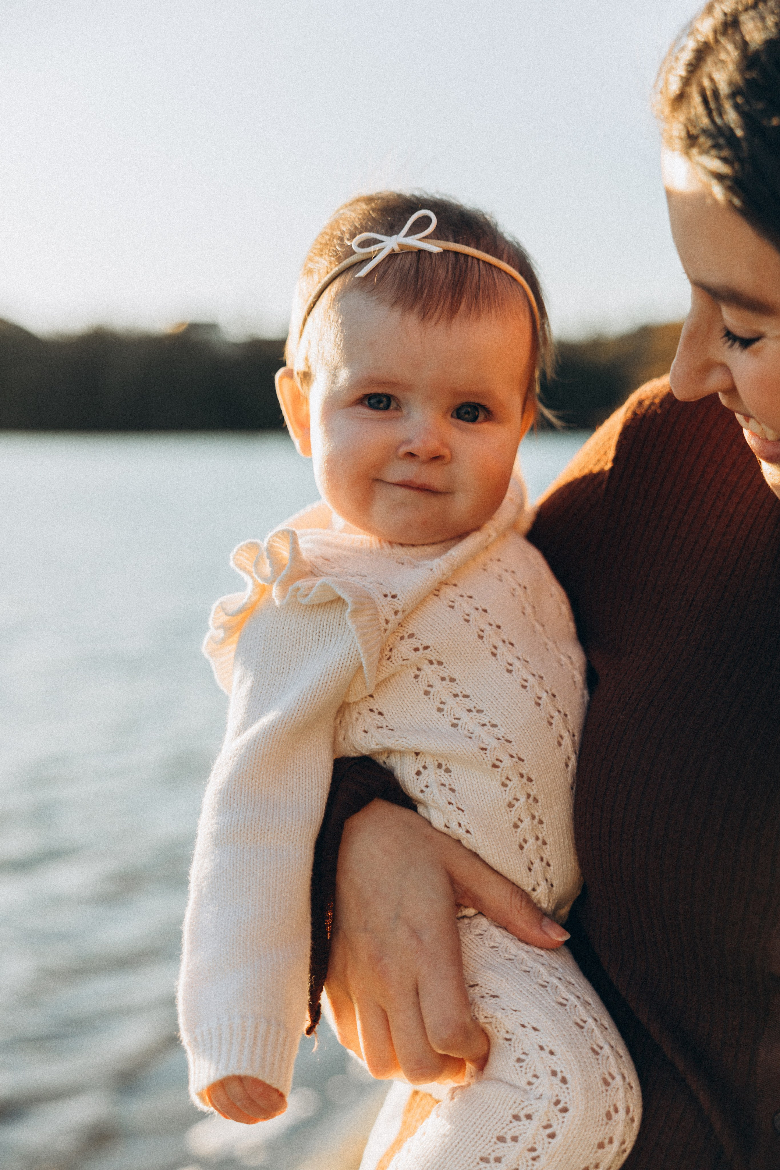 Families. Children’s and family photographer in St. John’s, NL | Marina Peliukh