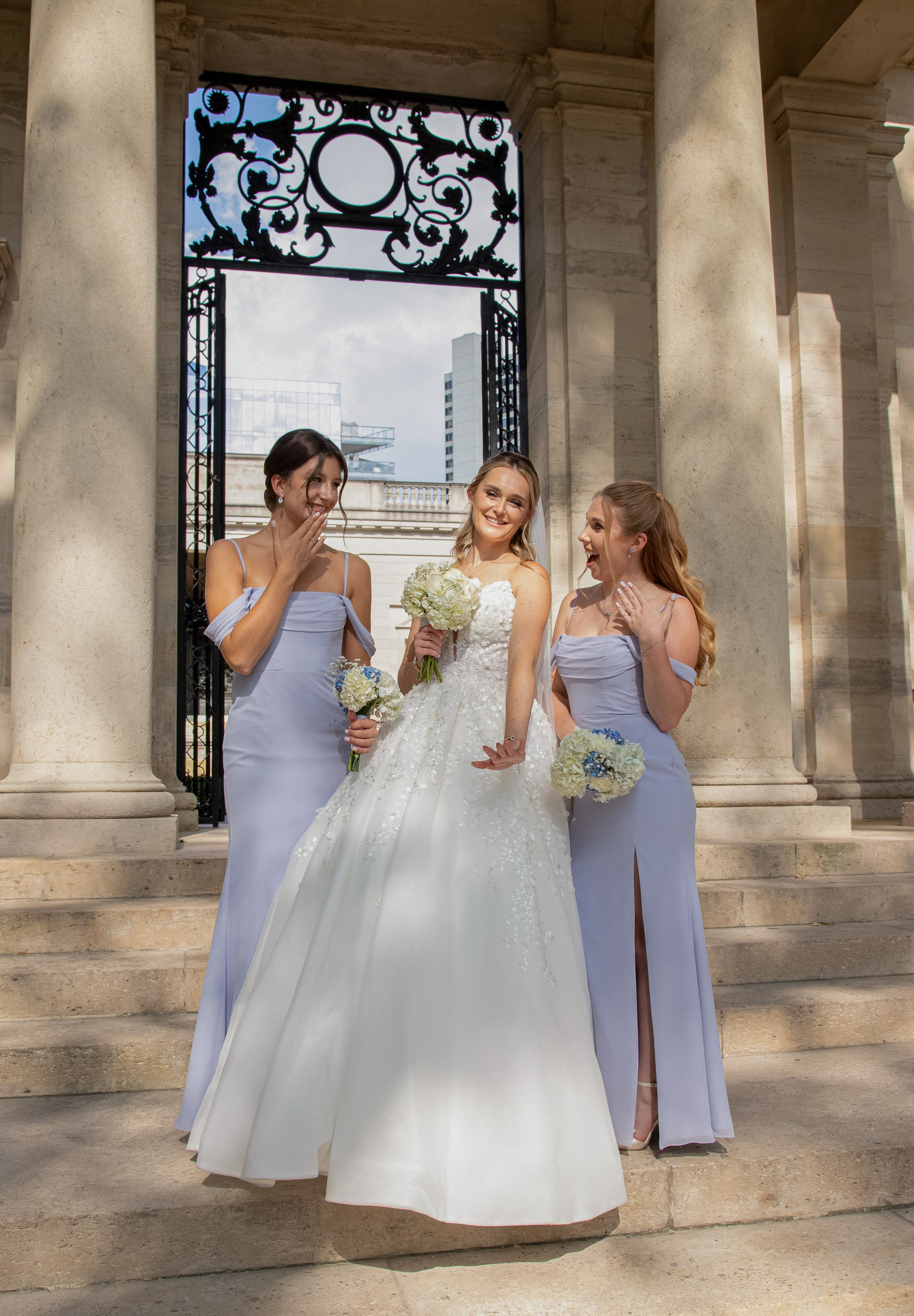 Taras & Janet. Wedding Photographer & Videographer