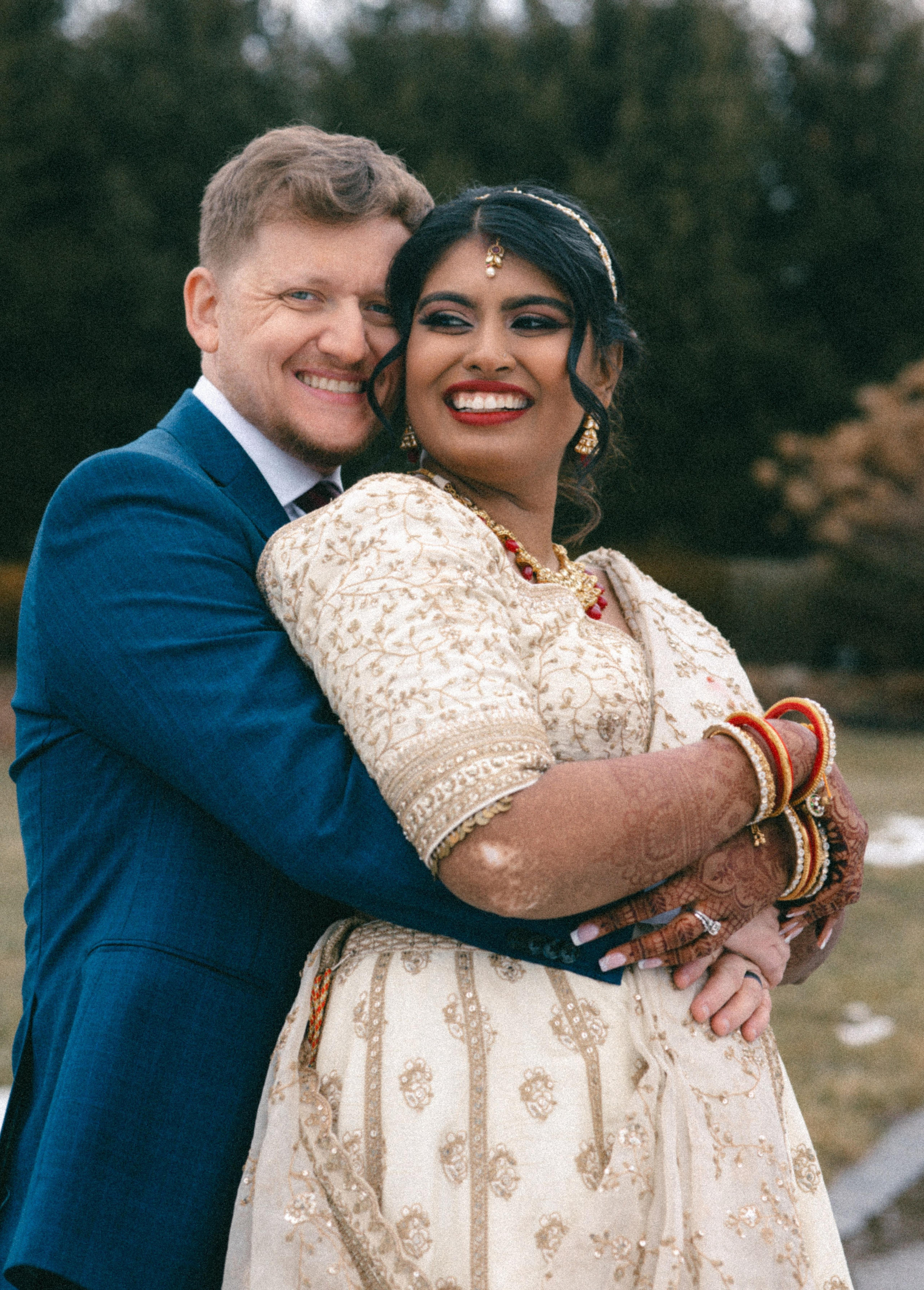 Weddings & Couples. Photos & Films