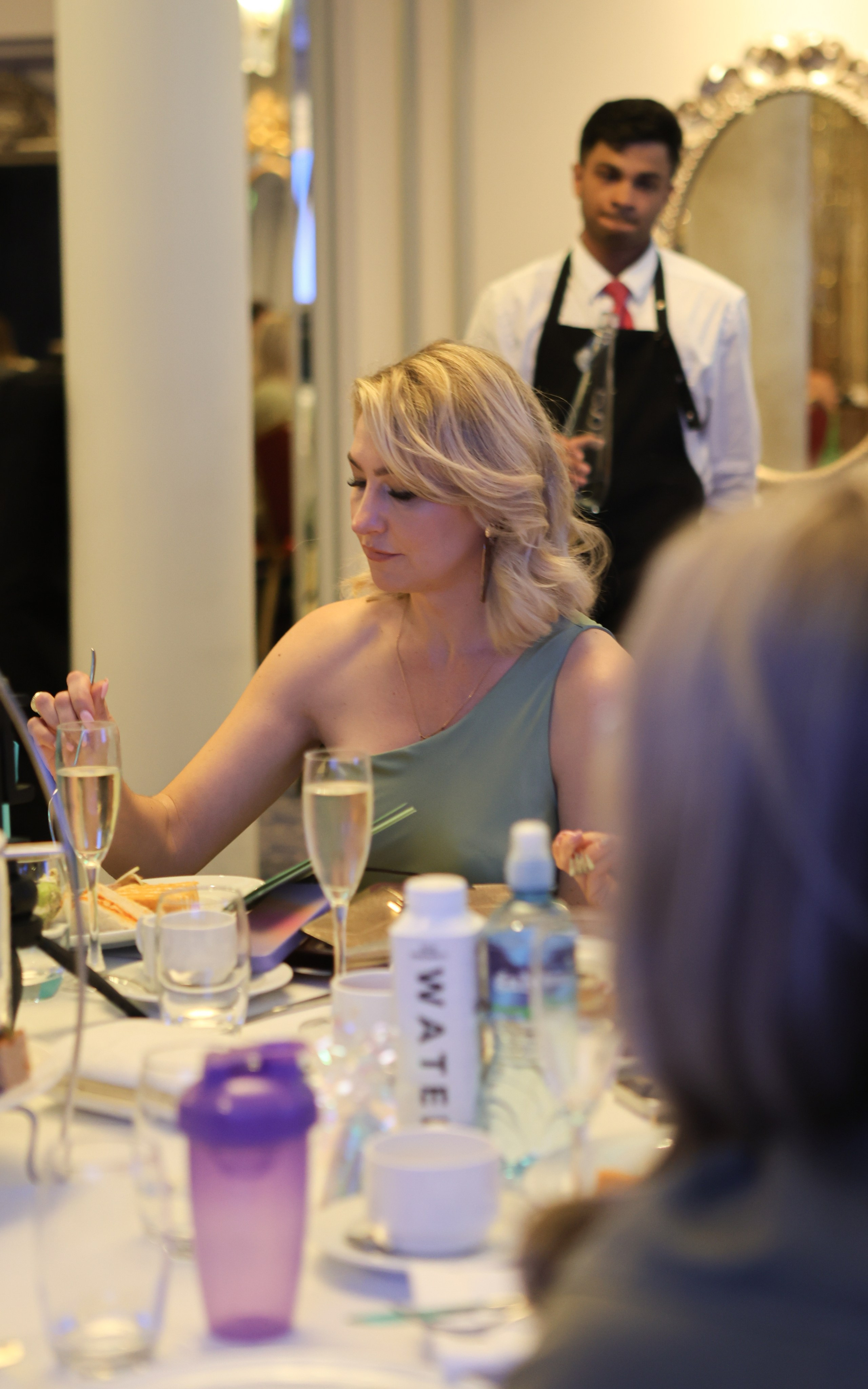 JoYou. Photographer Co Dublin, Balbriggan — Agata Maliseva