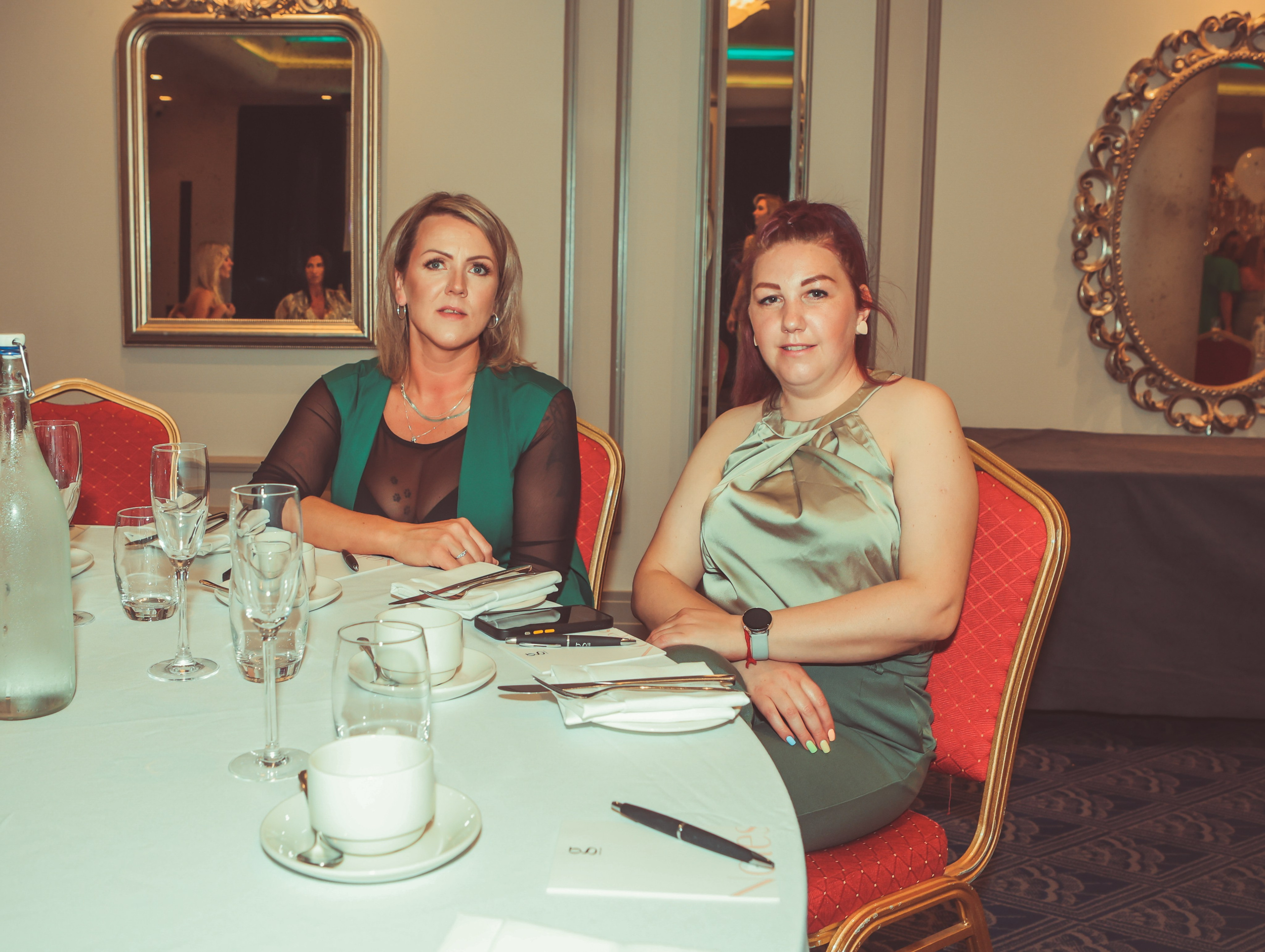 JoYou. Photographer Co Dublin, Balbriggan — Agata Maliseva