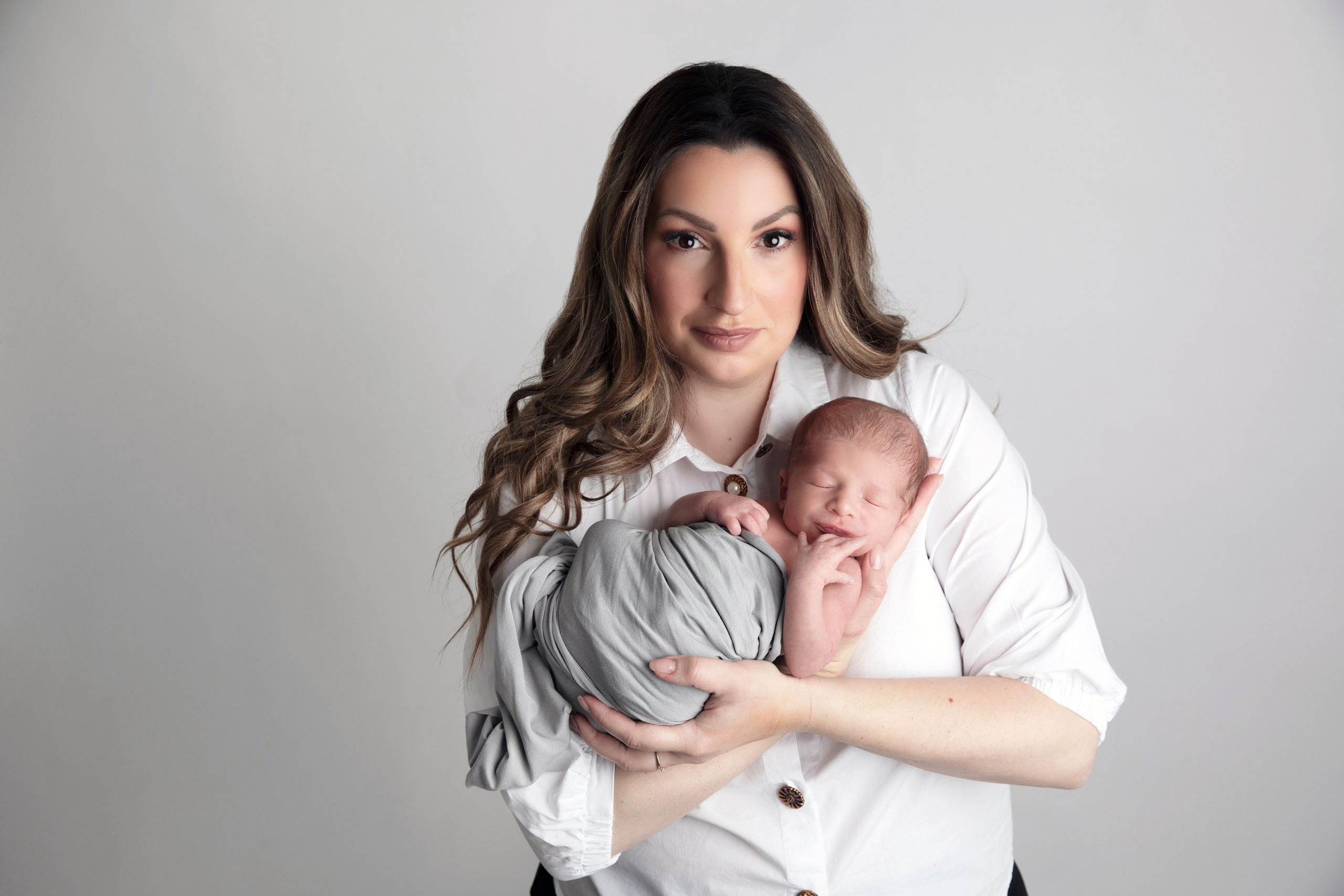 Priser. Axlundphotography.se