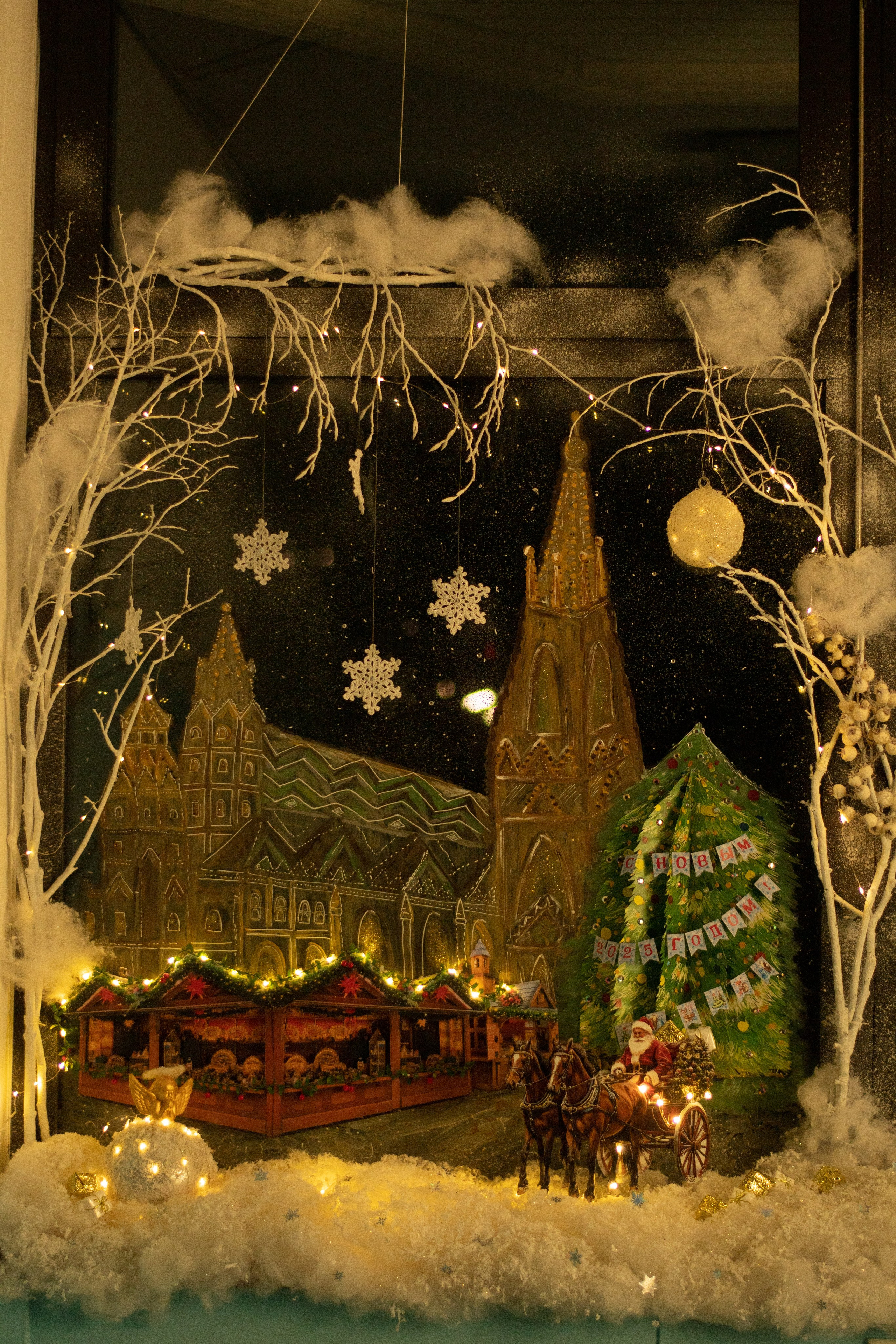 Проект. Семейный и детский фотограф