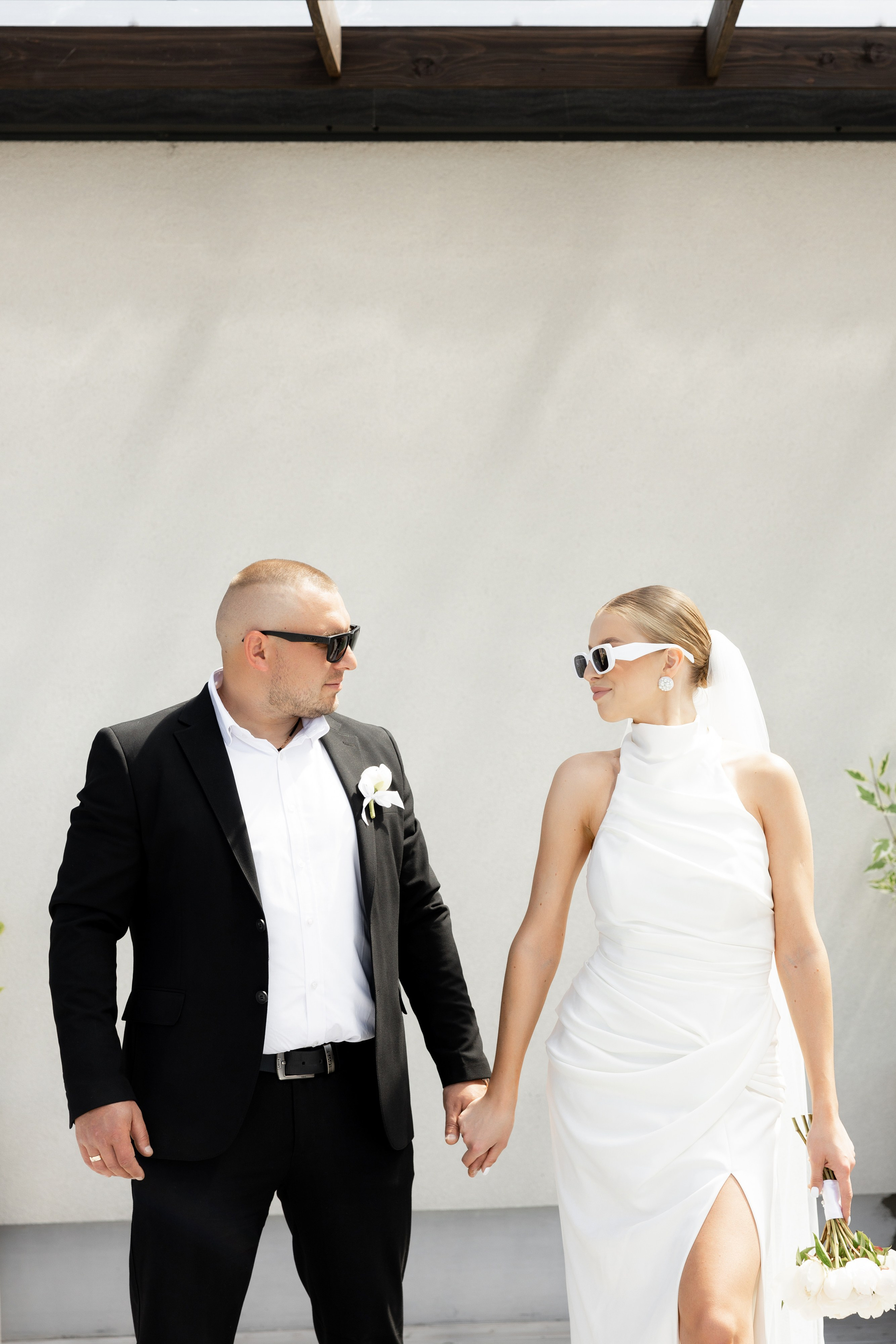 Victoria Taras. Ірина Терещук