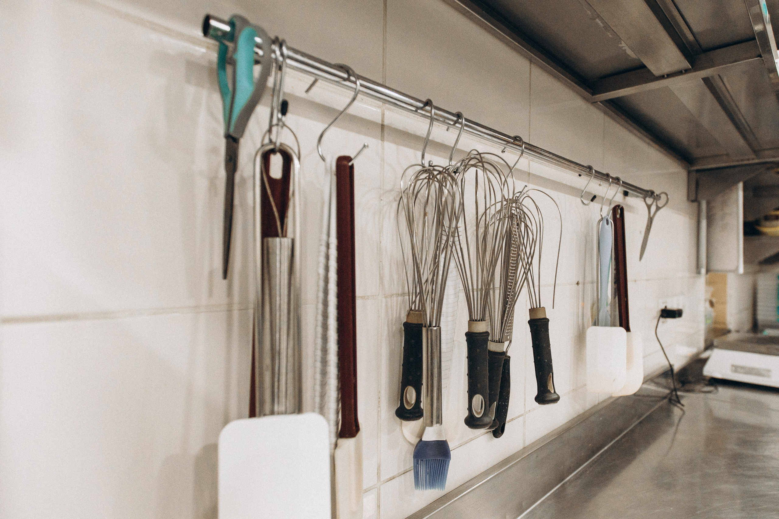 Мережа ресторанів Classic. Ірина Терещук