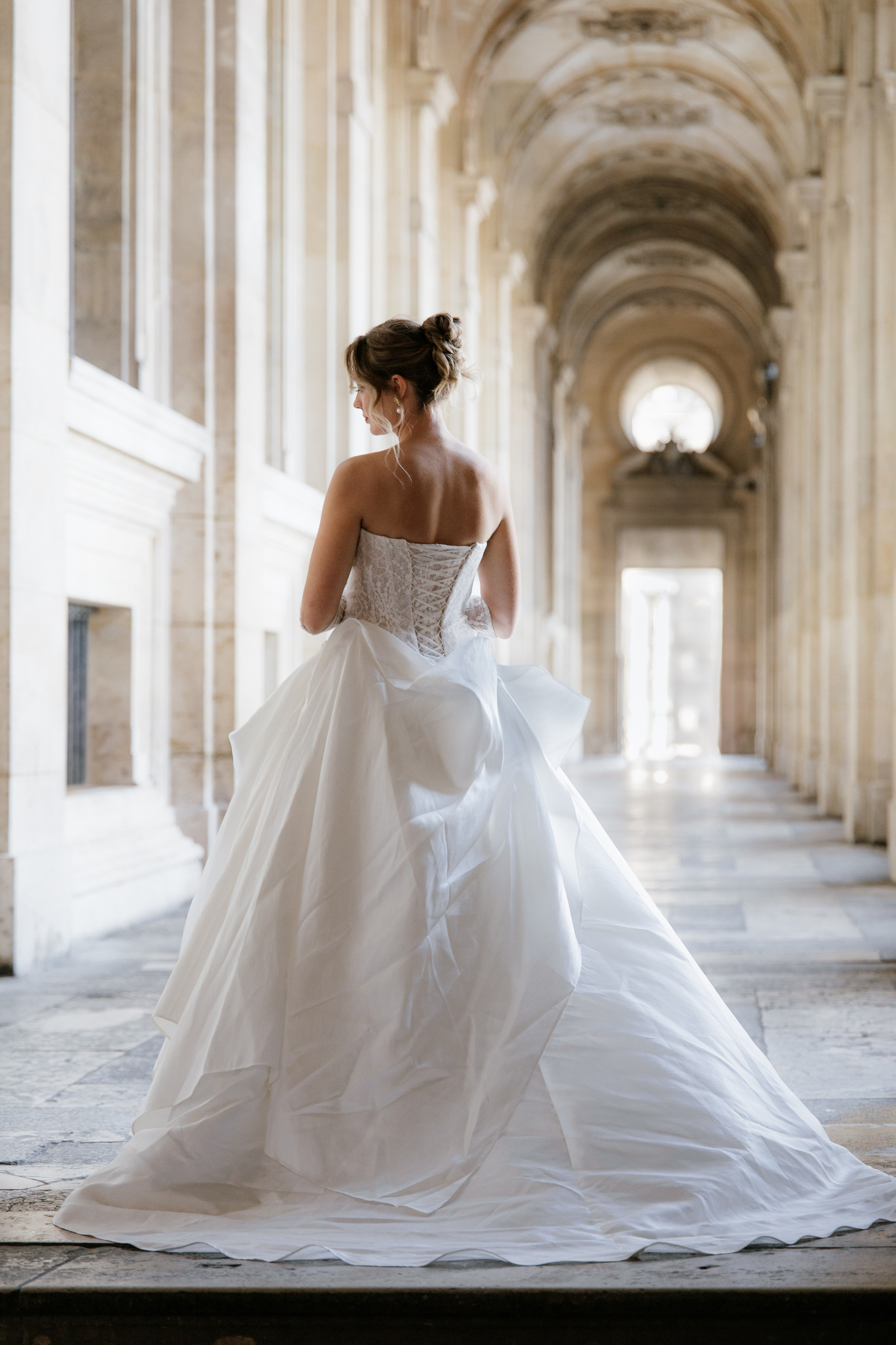 Paris, France. 2025. Timeless Wedding & Events Photography. Based in London, working across Europe