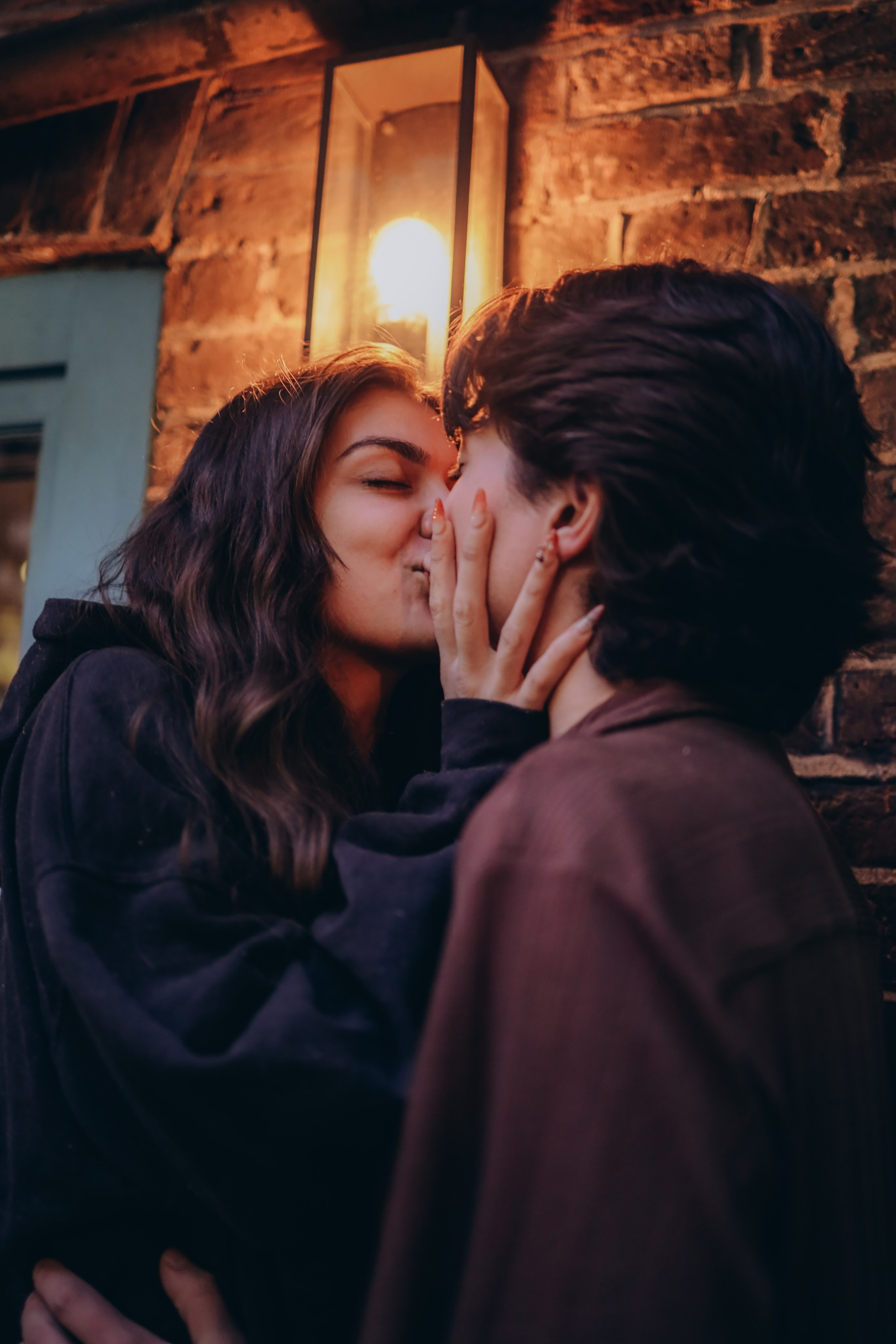 Ensaios fotográficos de casal. Matt Fontenele Fotografia