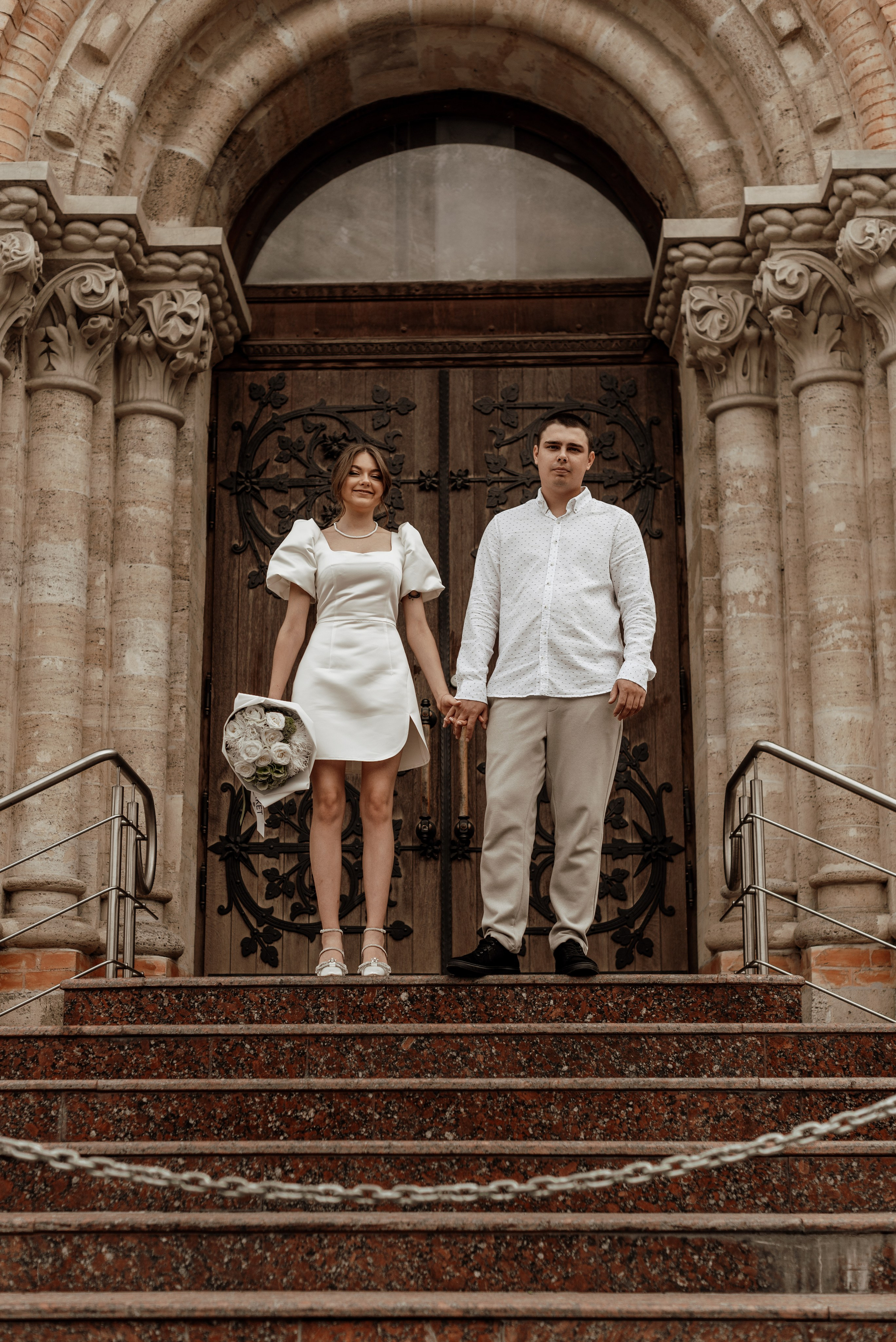 *. Wedding and family photographer San Diego