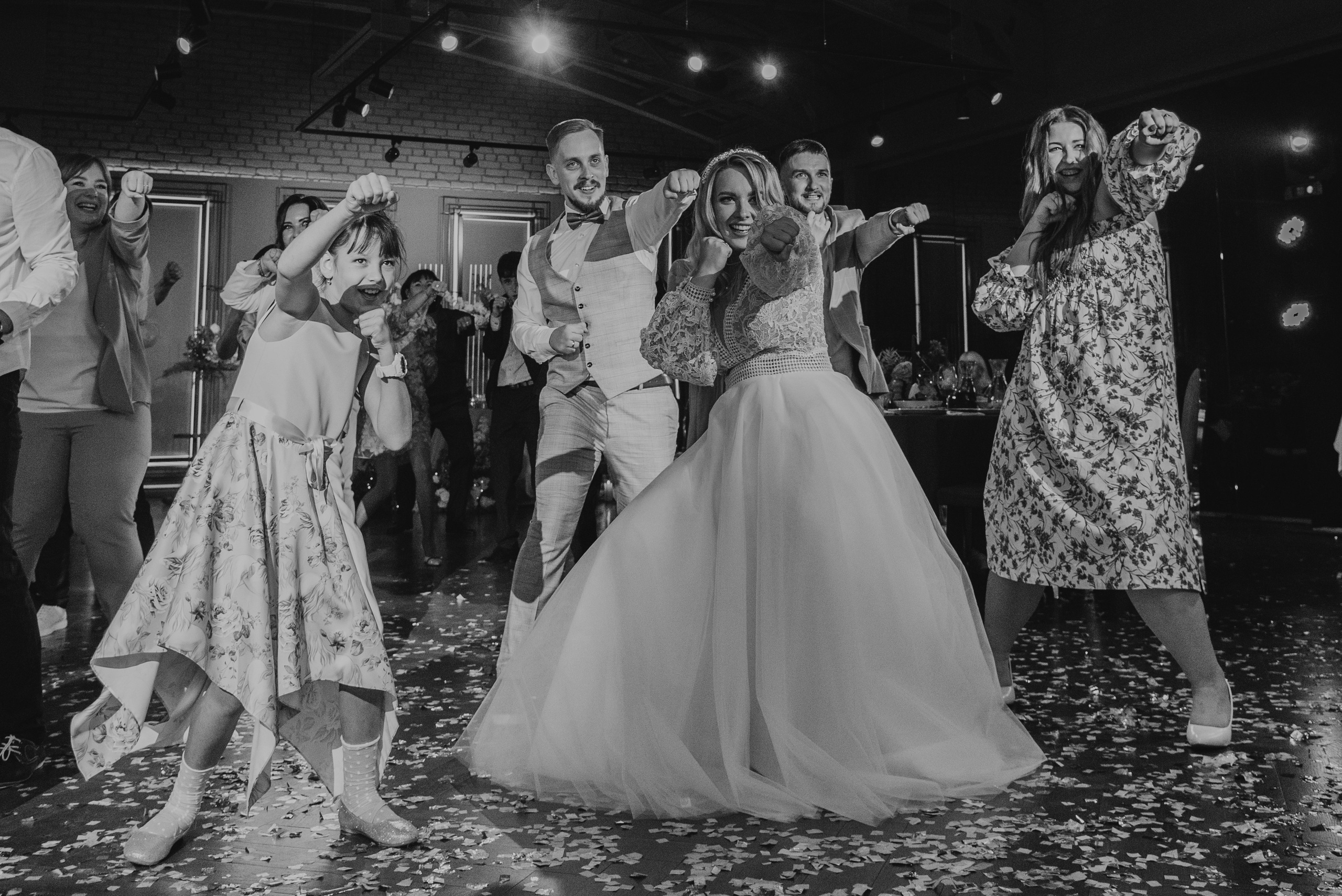 *. Wedding and family photographer San Diego