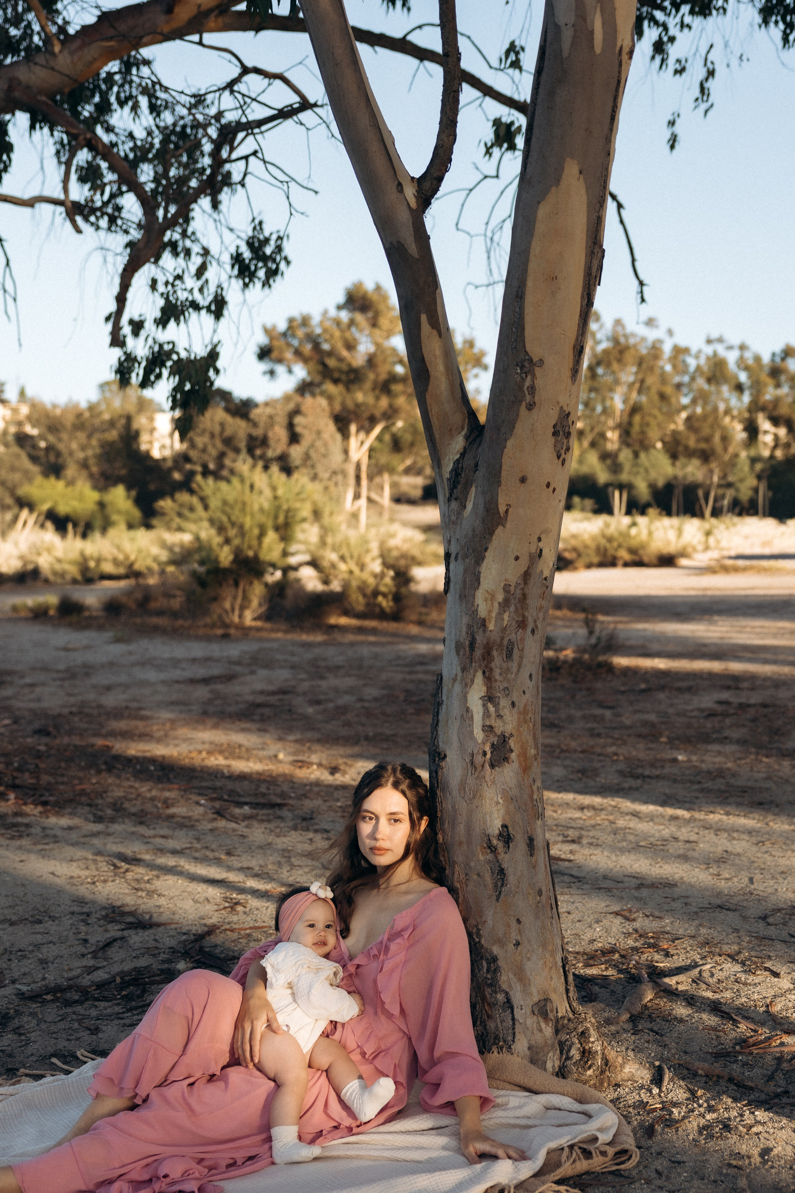 *. Wedding and family photographer San Diego