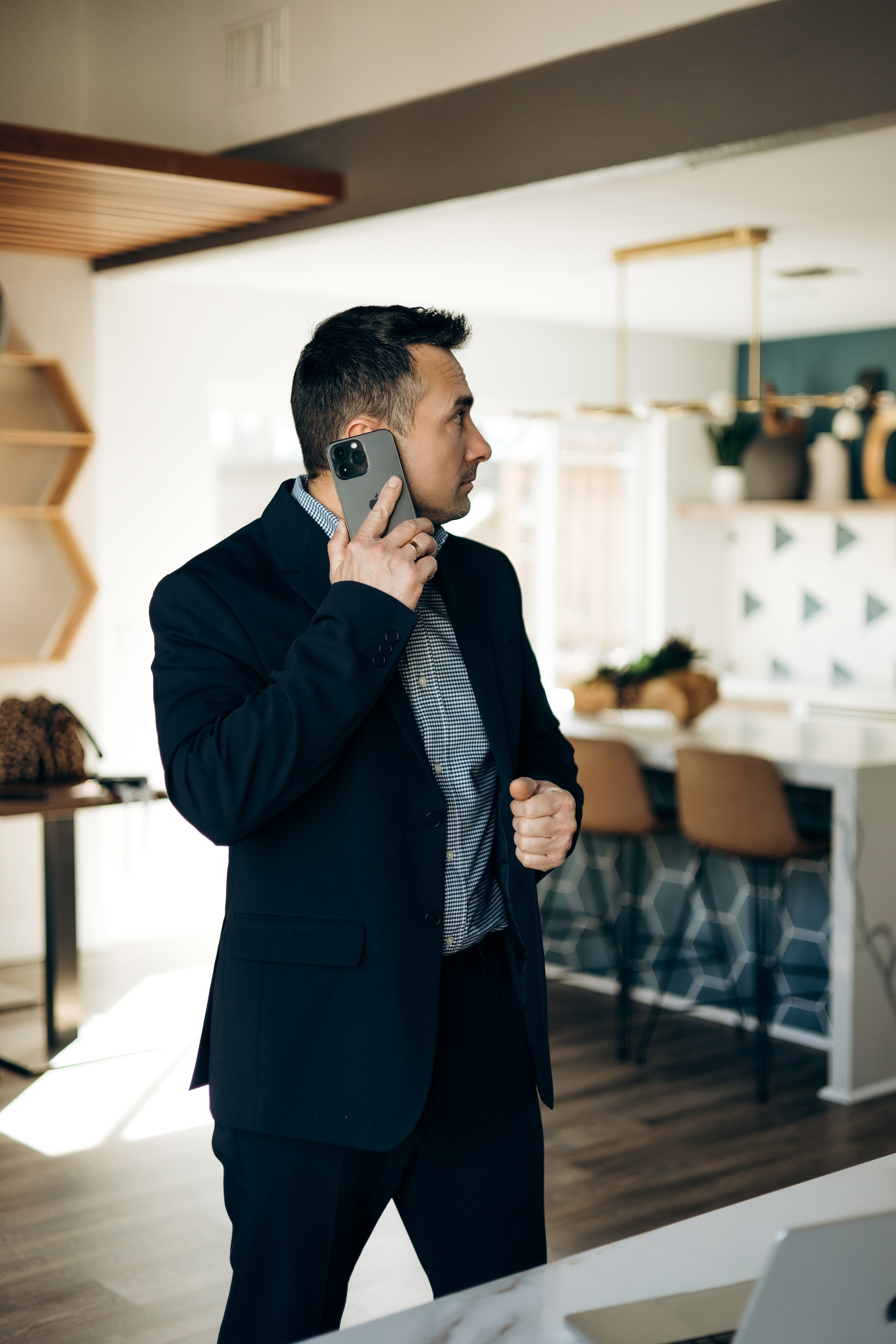 *. Весільний та сімейний фотограф у Сан-Дієго