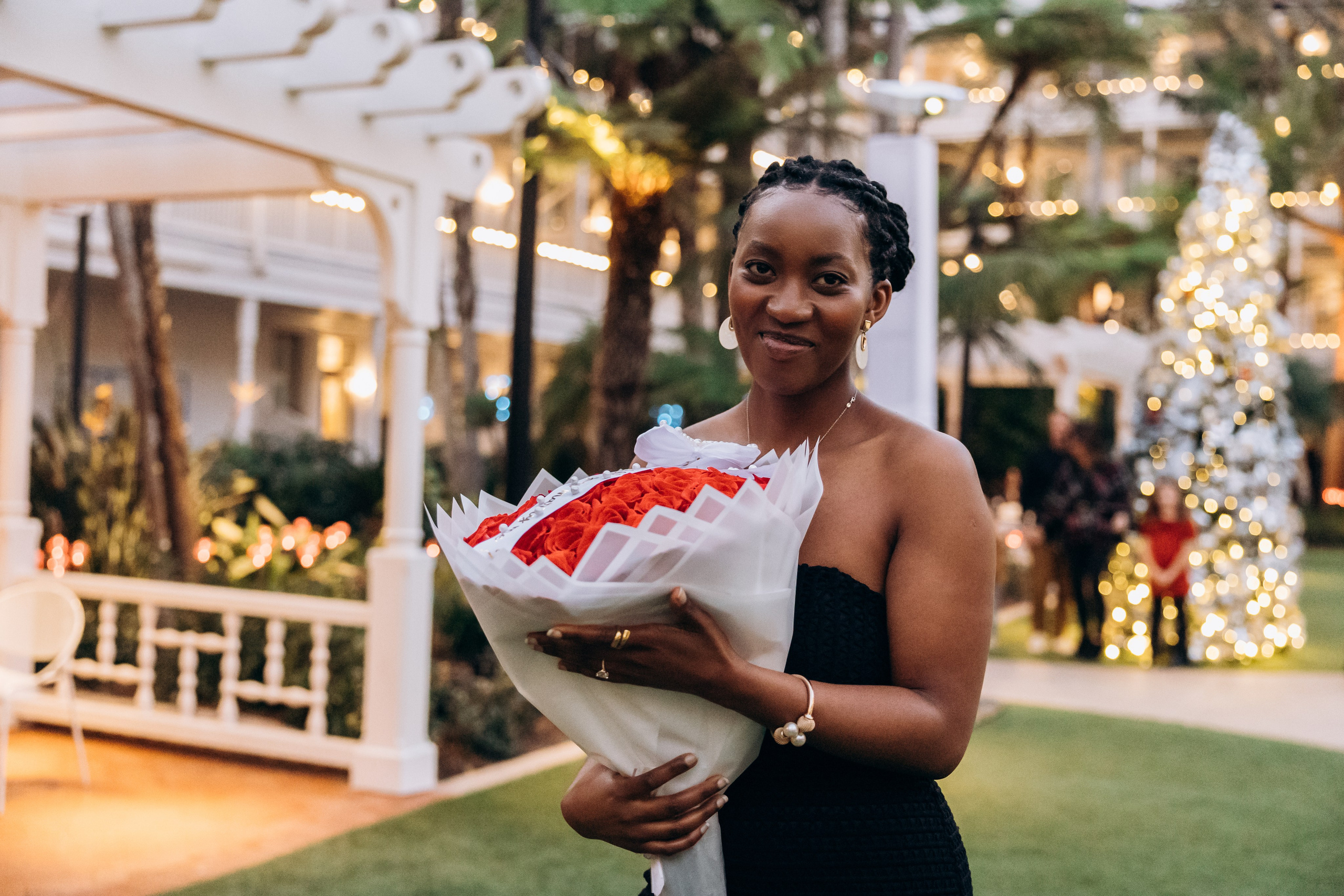 *. Wedding and family photographer San Diego