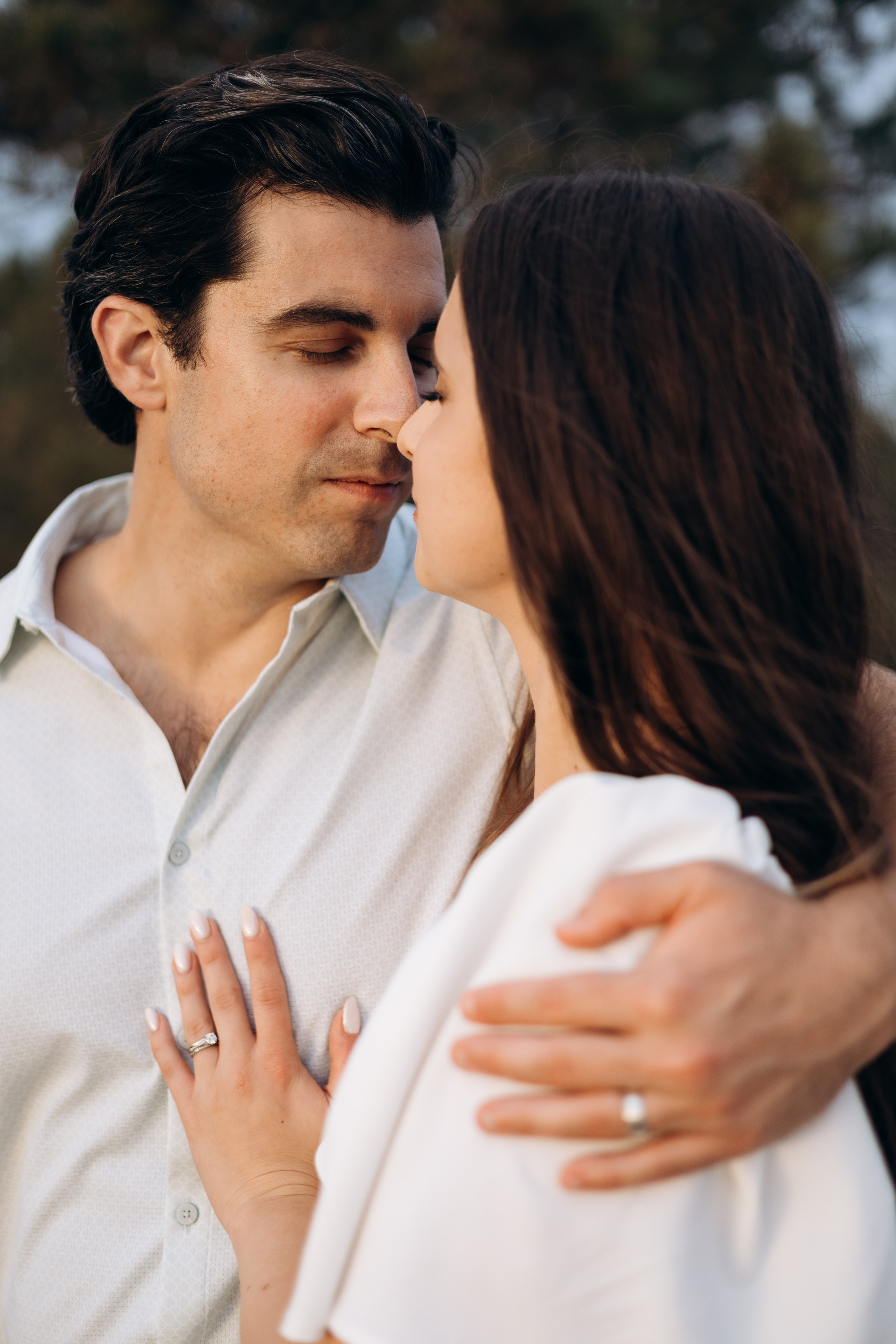 *. Wedding and family photographer San Diego